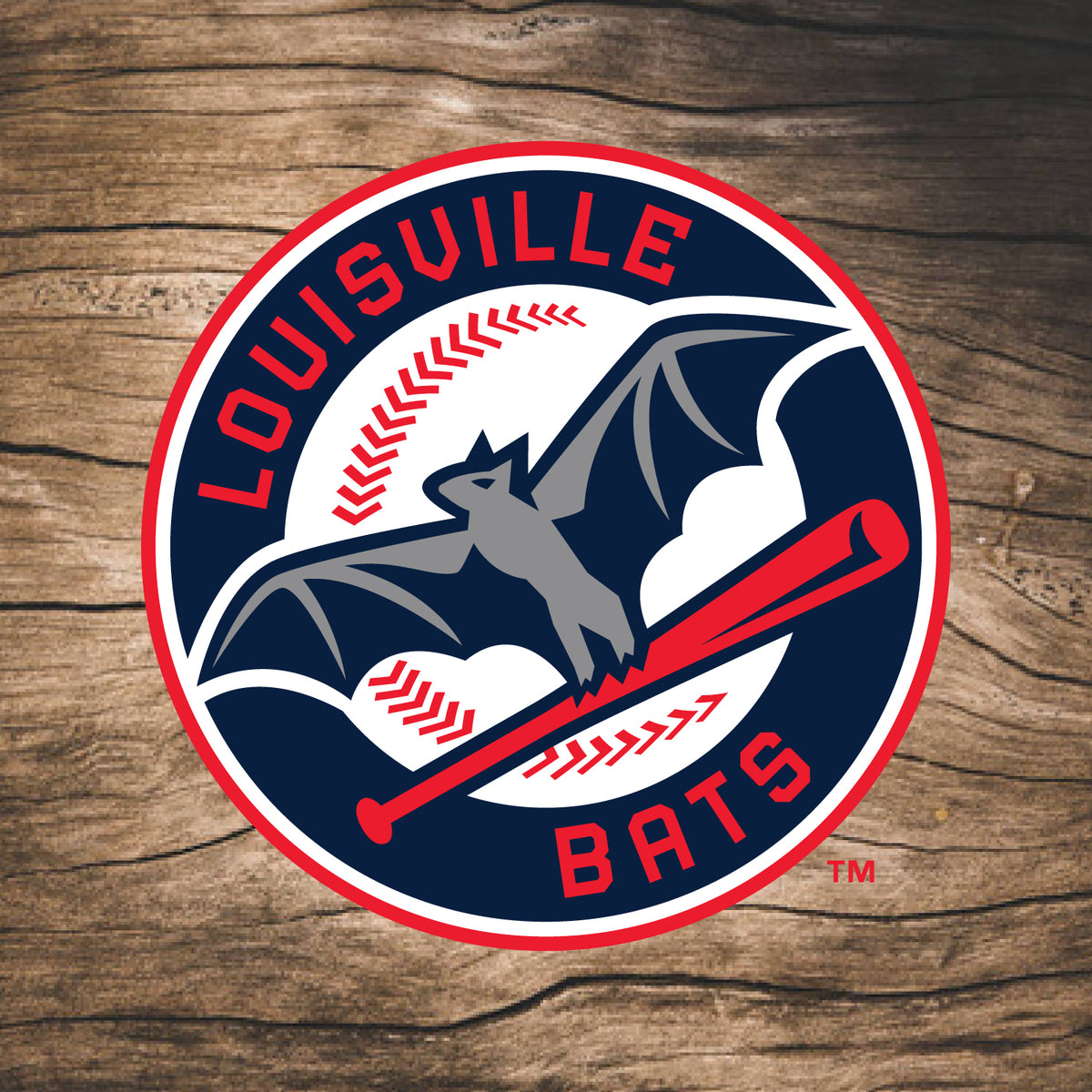 Louisville Bats Coopersburg louisville-bats-coopersburg