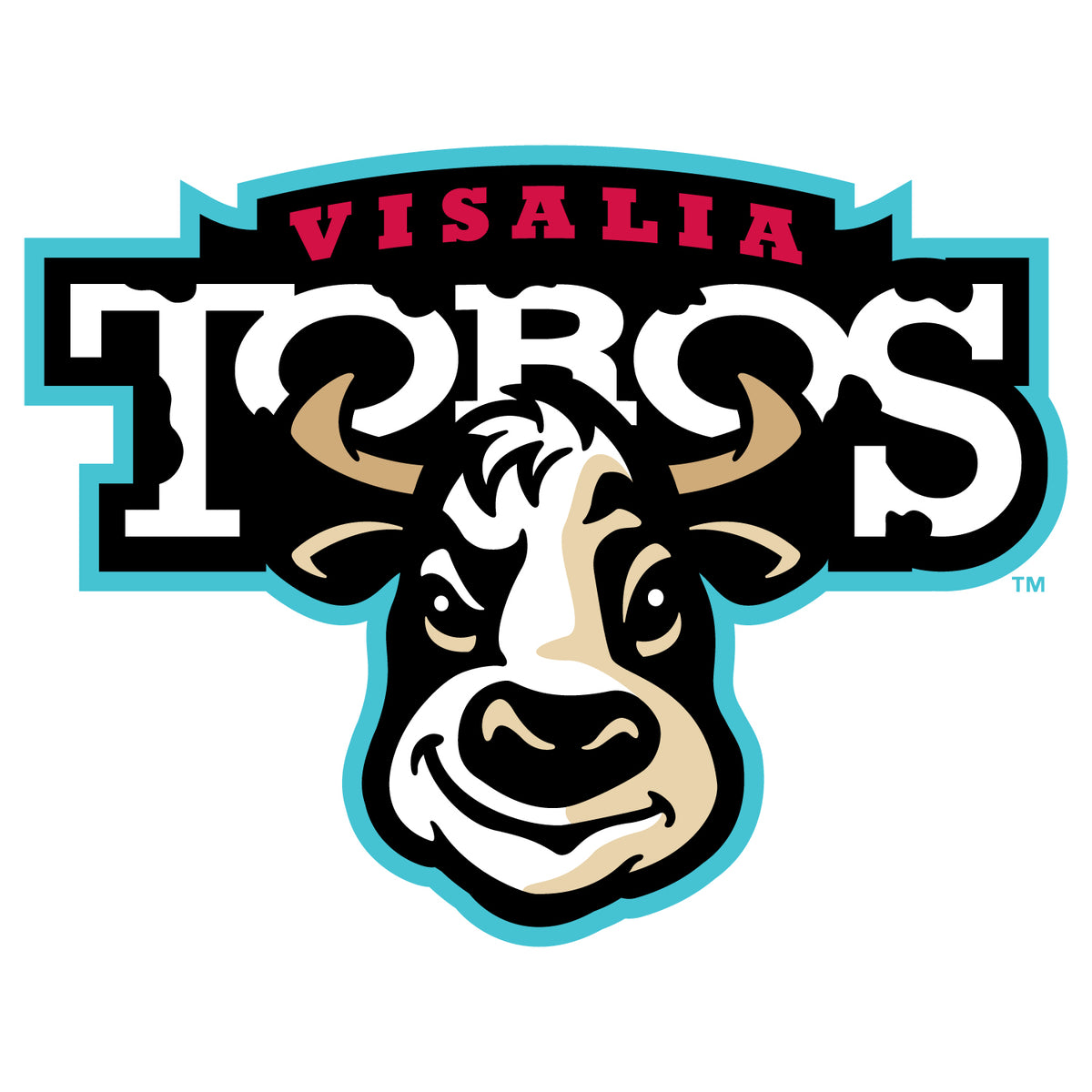 Visalia Toros Coopersburg