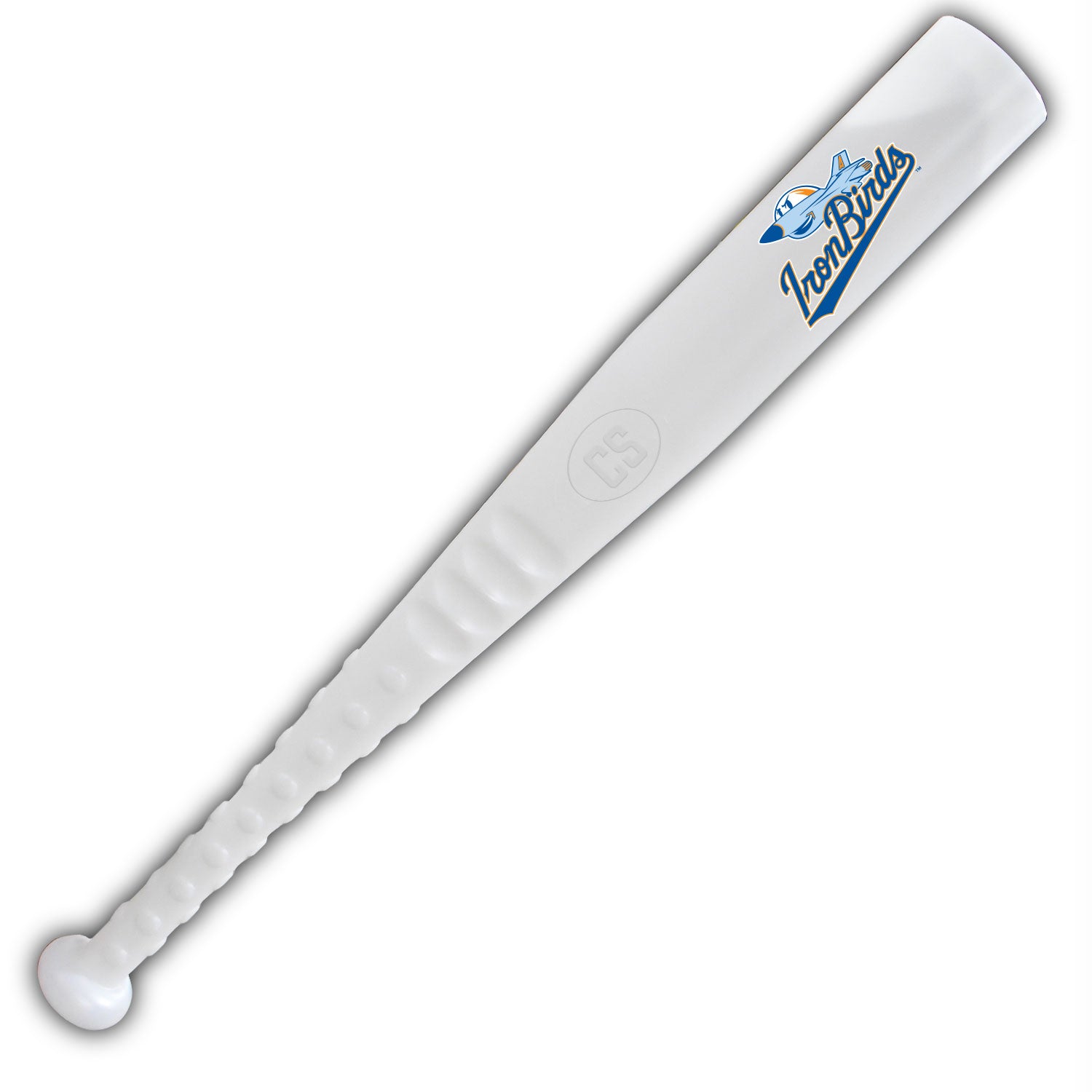 Aberdeen IronBirds Beverage Bat