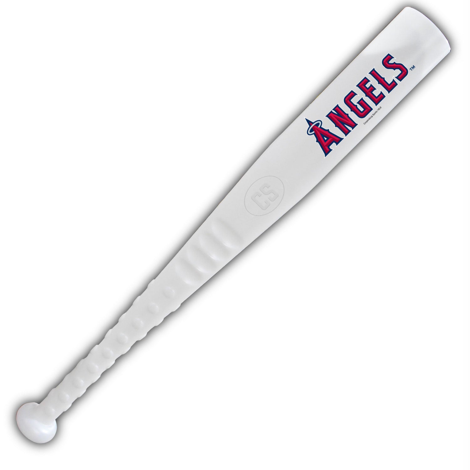 Los Angeles Angels Beverage Bat