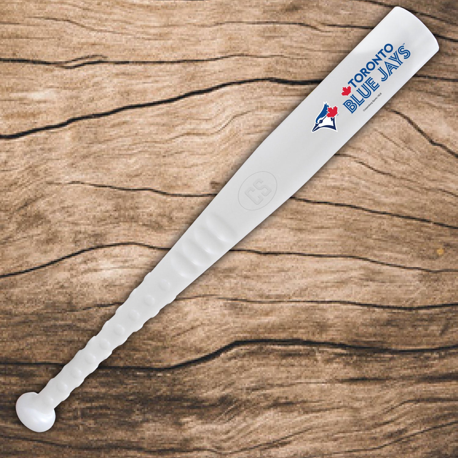 Toronto Blue Jays Beverage Bat