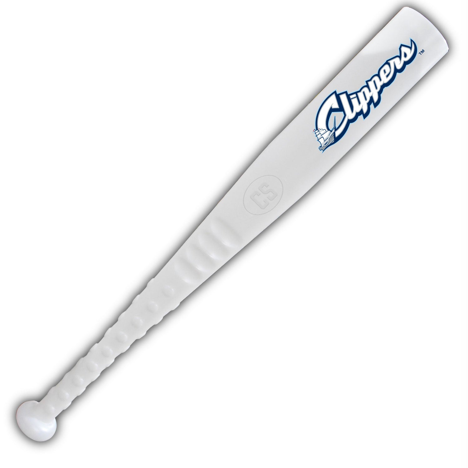 Columbus Clippers Beverage Bat