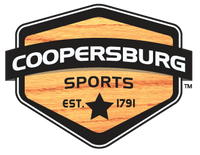 Coopersburg