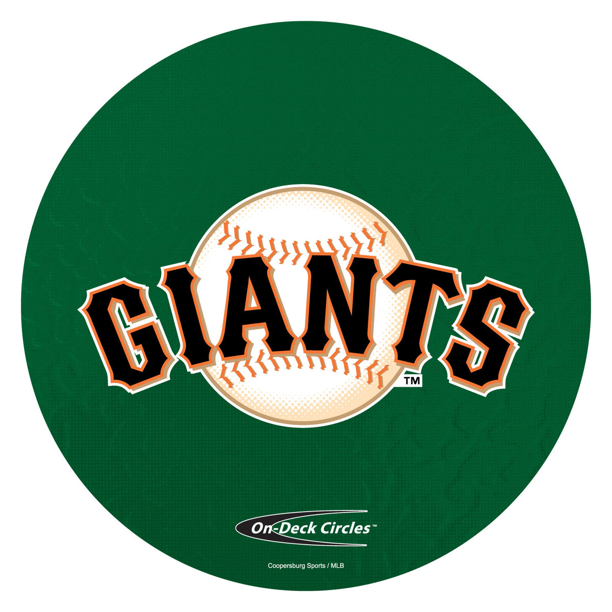 Giants-OnDeck-Circle_1200x1200