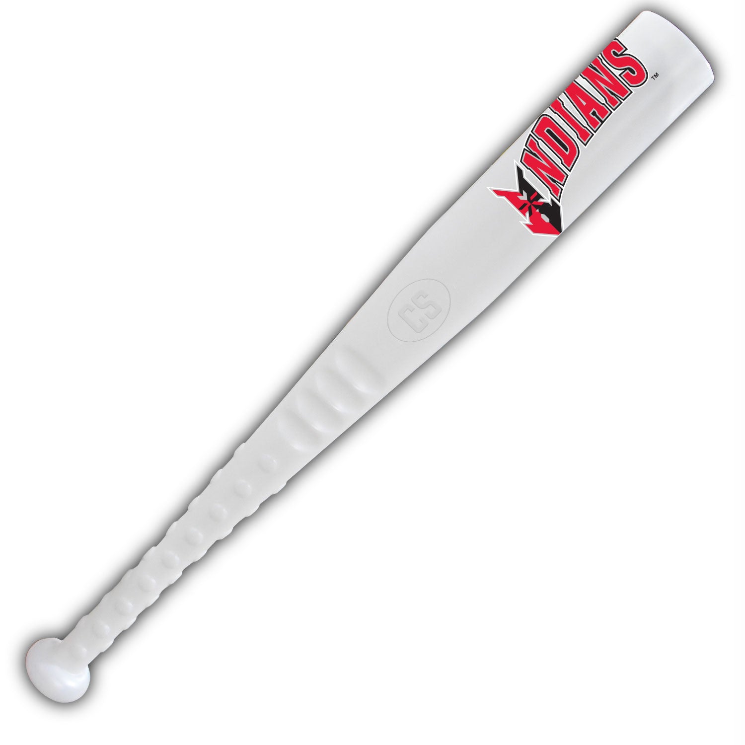 Indianapolis Indians Beverage Bat