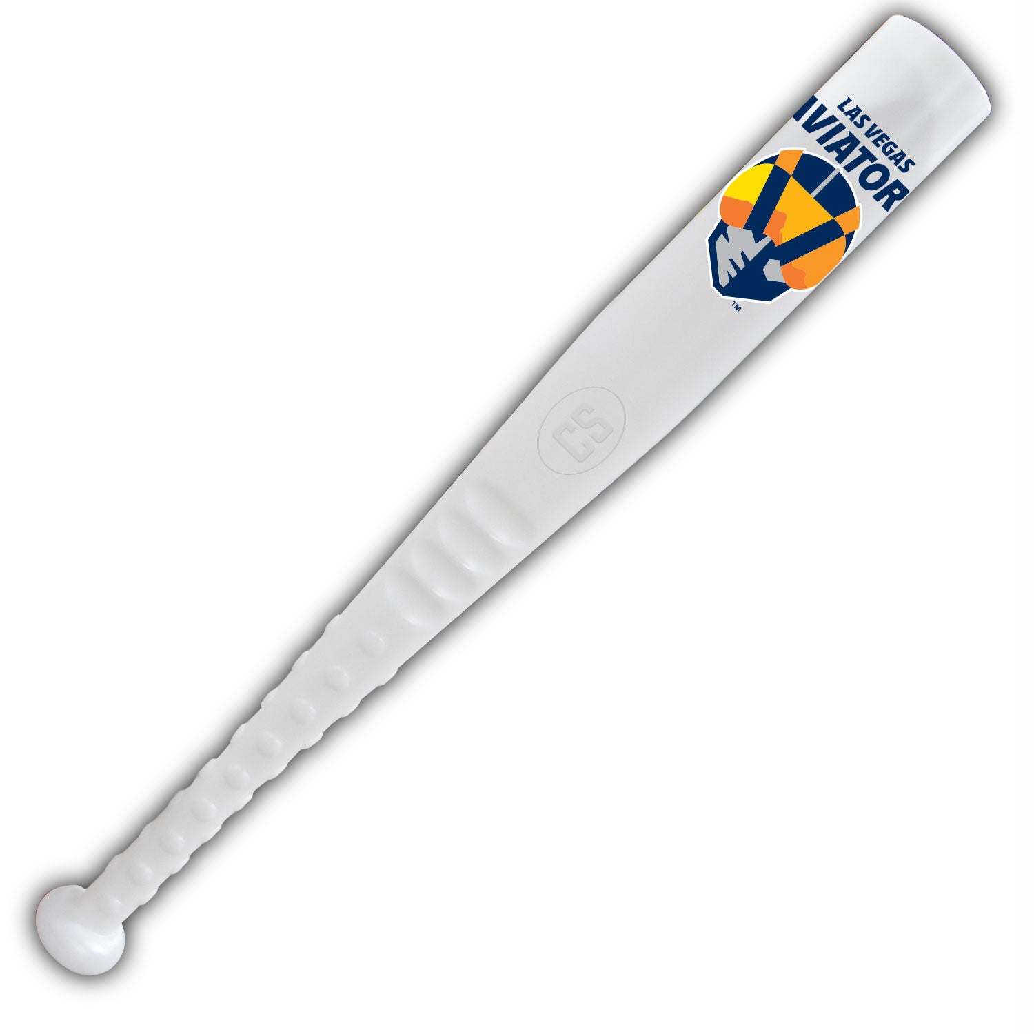 Las Vegas Aviators Beverage Bat