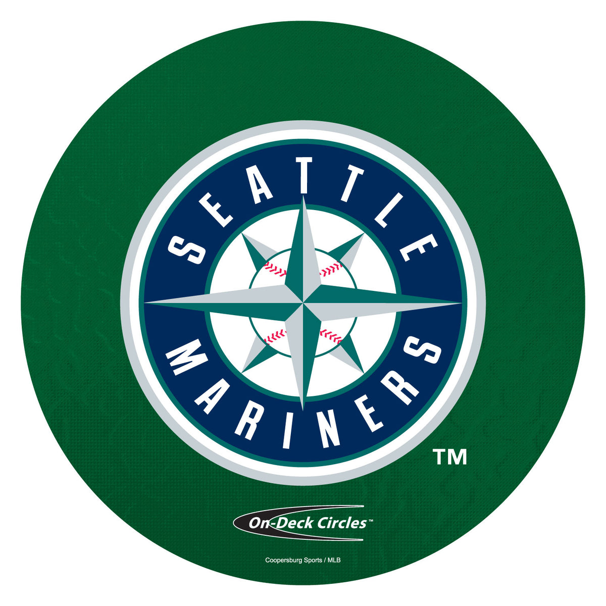 MARINERS 記念ボール Seattle Mariners MLB Balls for sale | eBay