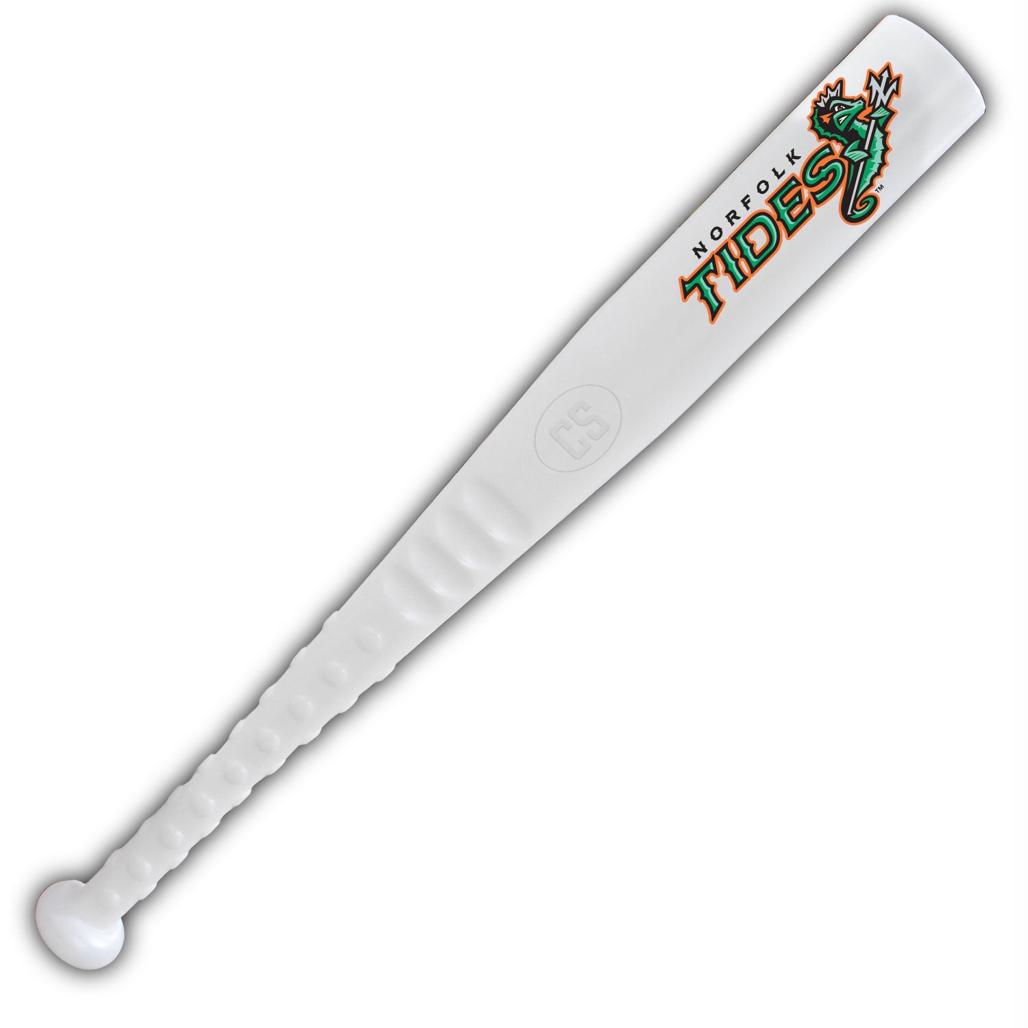 Norfolk Tides Beverage Bat