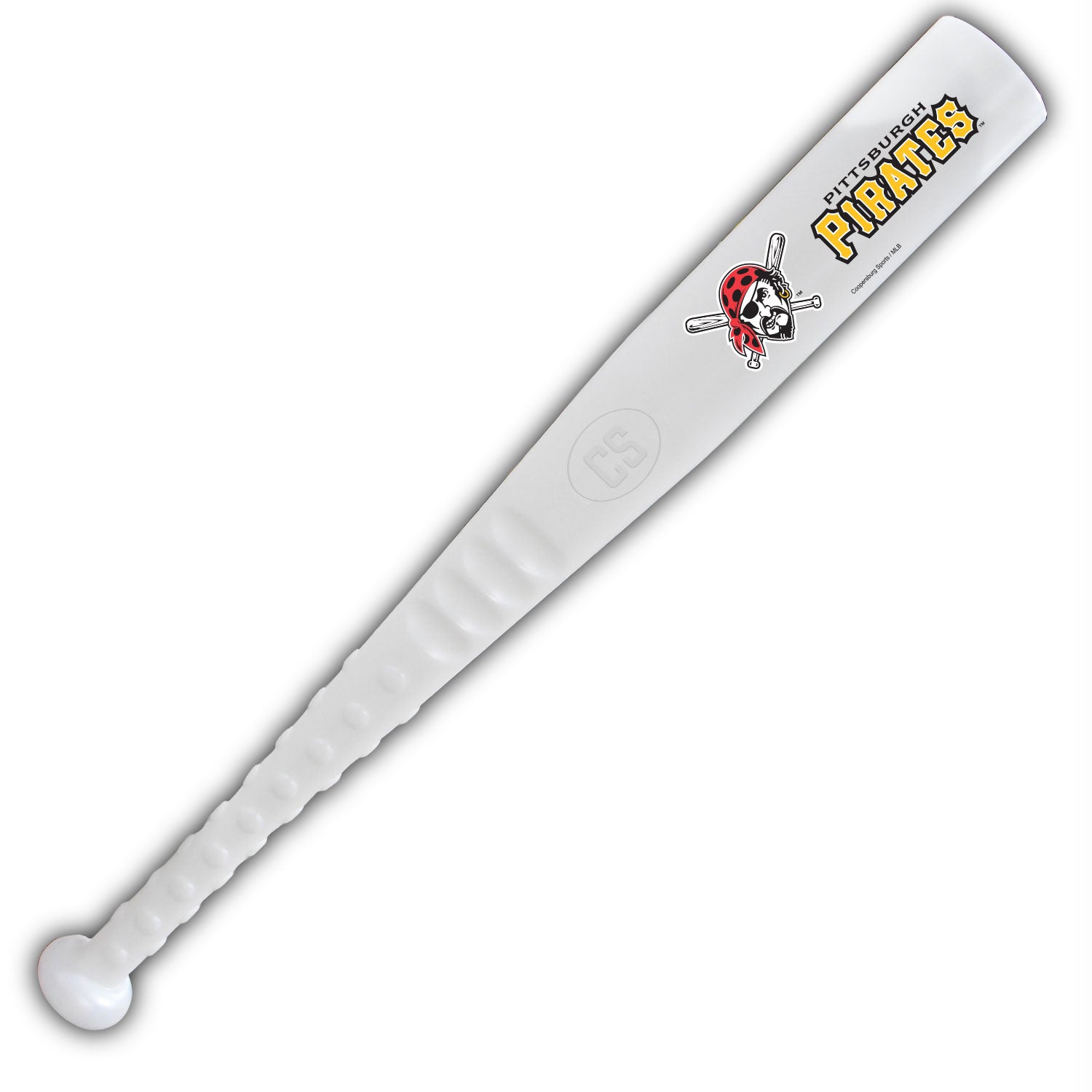 Pittsburgh Pirates Beverage Bat