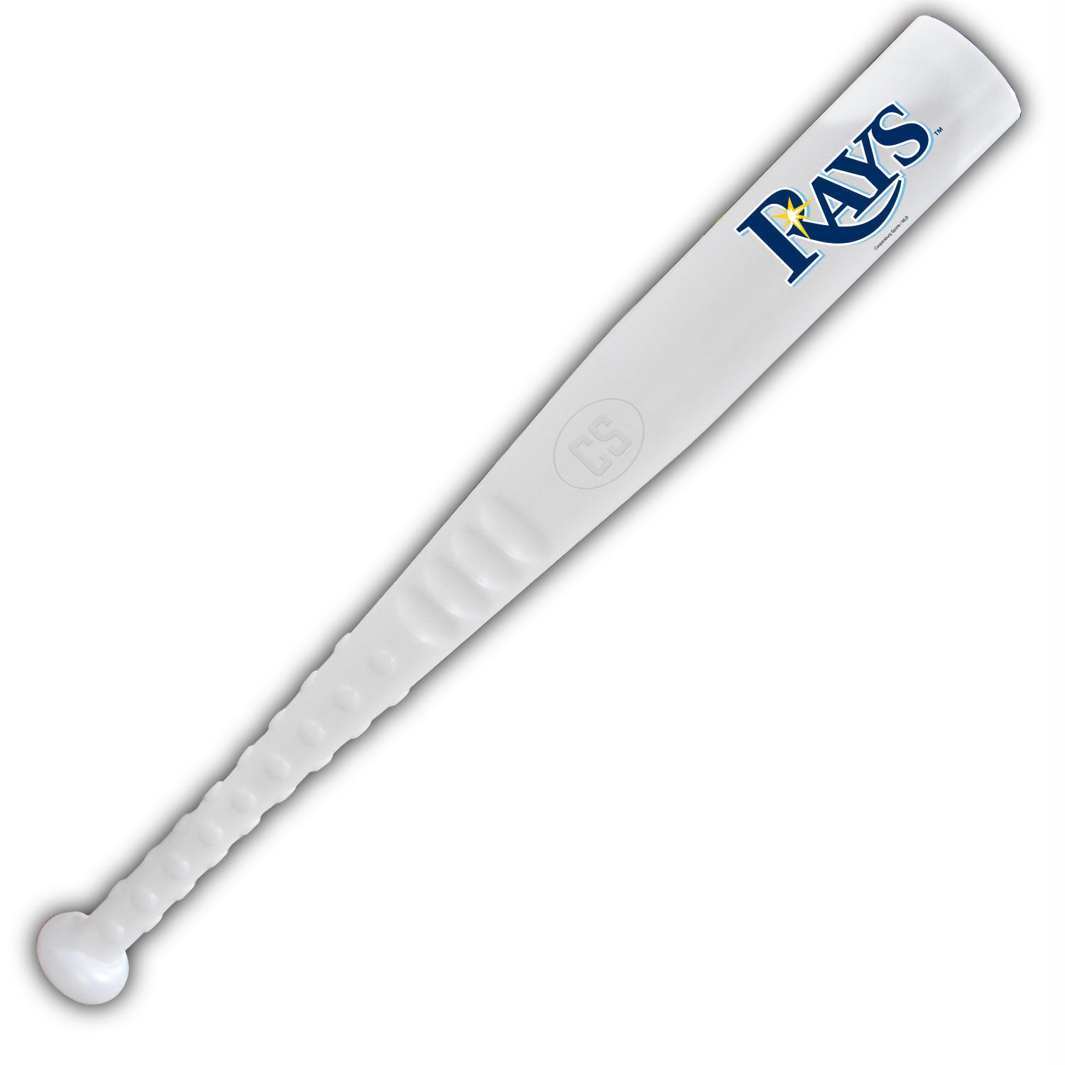 Tampa Bay Rays Beverage Bat