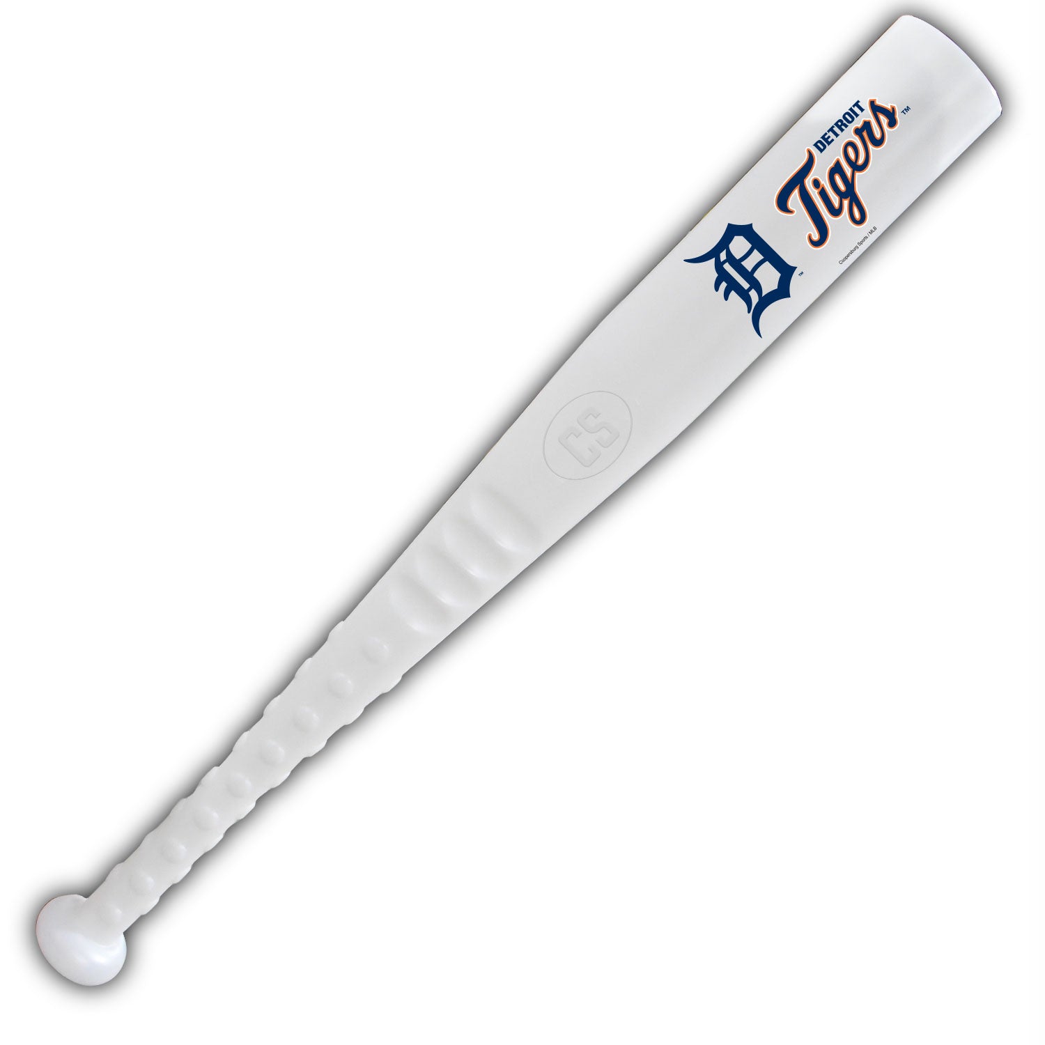 Detroit Tigers Beverage Bat