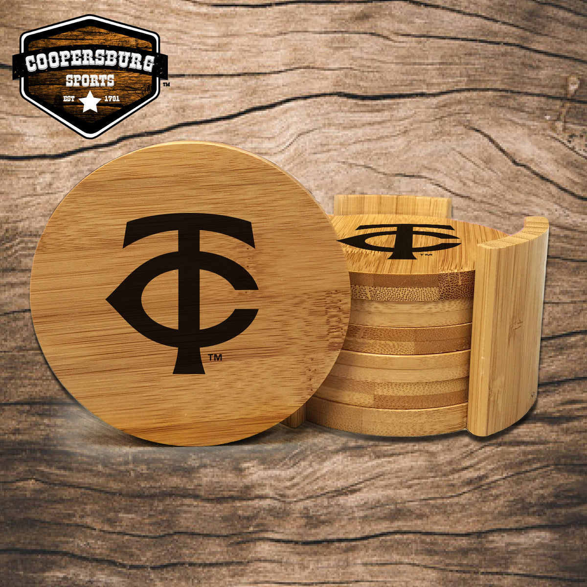 Twins-COASTER-SET_1200x1200.
