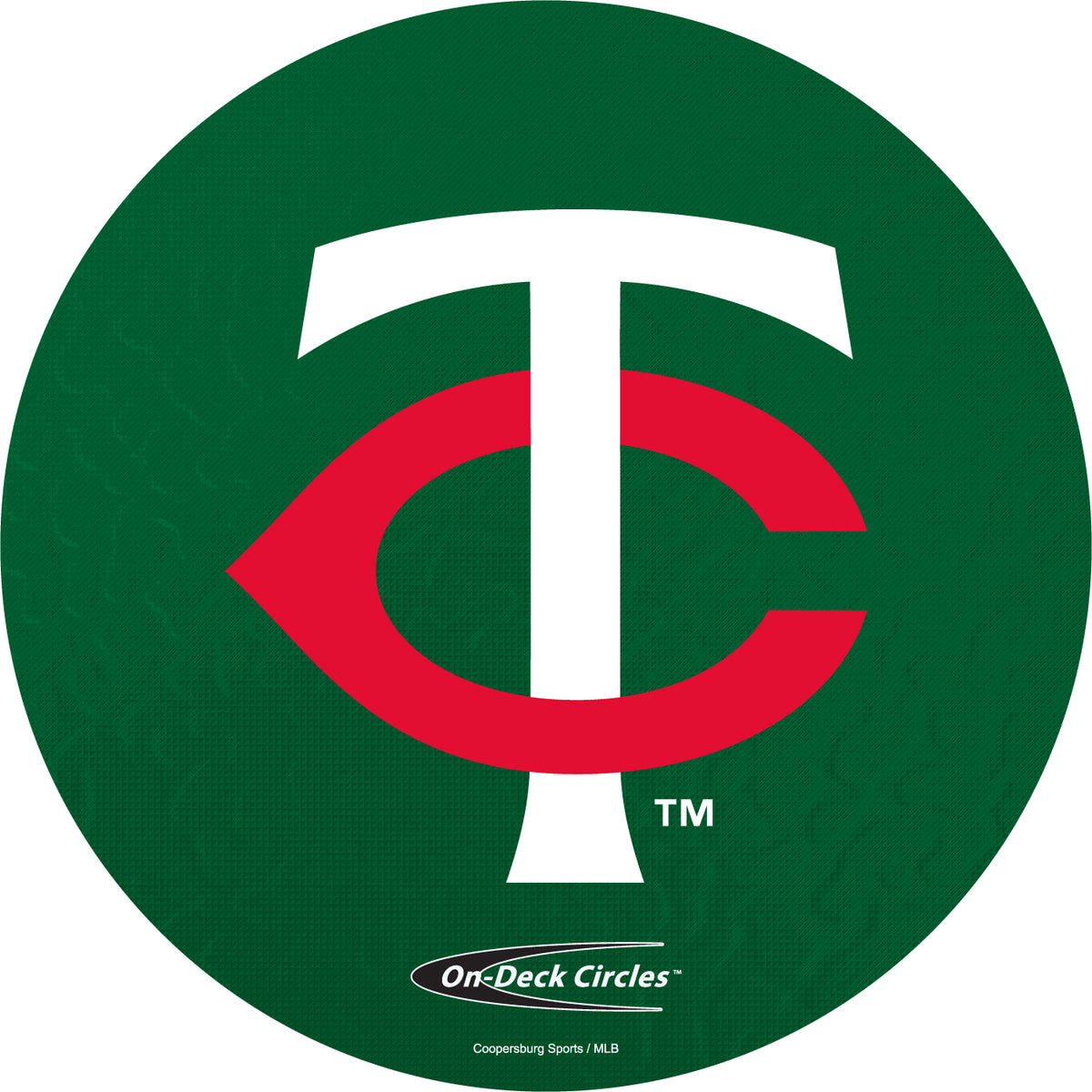 minnesota-twins-on-deck-circle-coopersburg