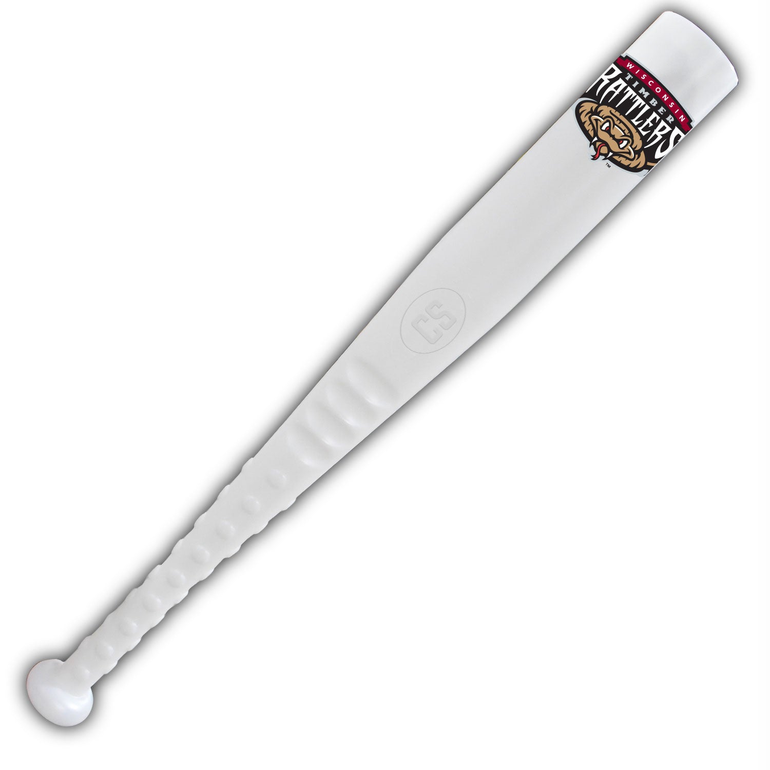 Brooklyn Cyclones Beverage Bat
