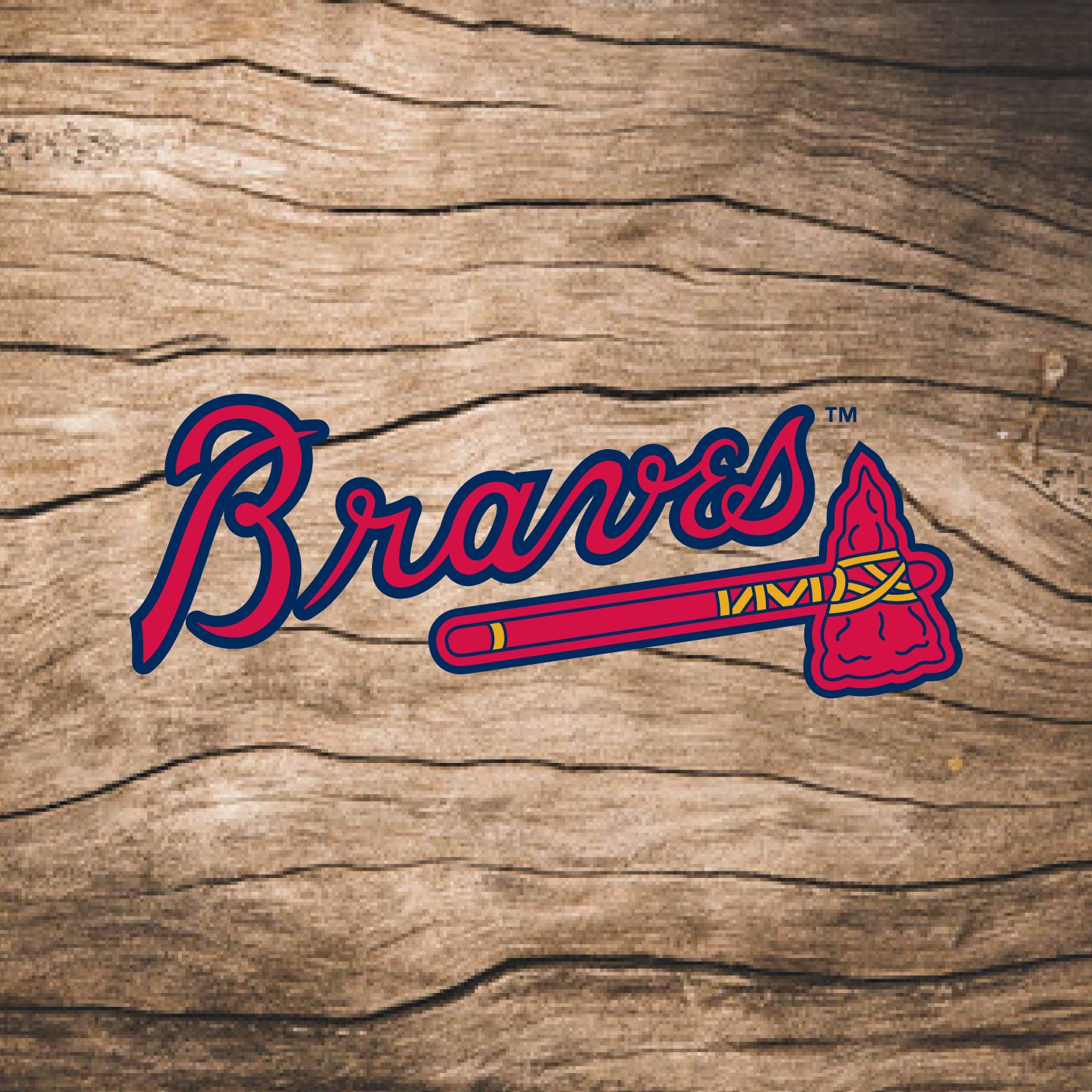 Atlanta Braves