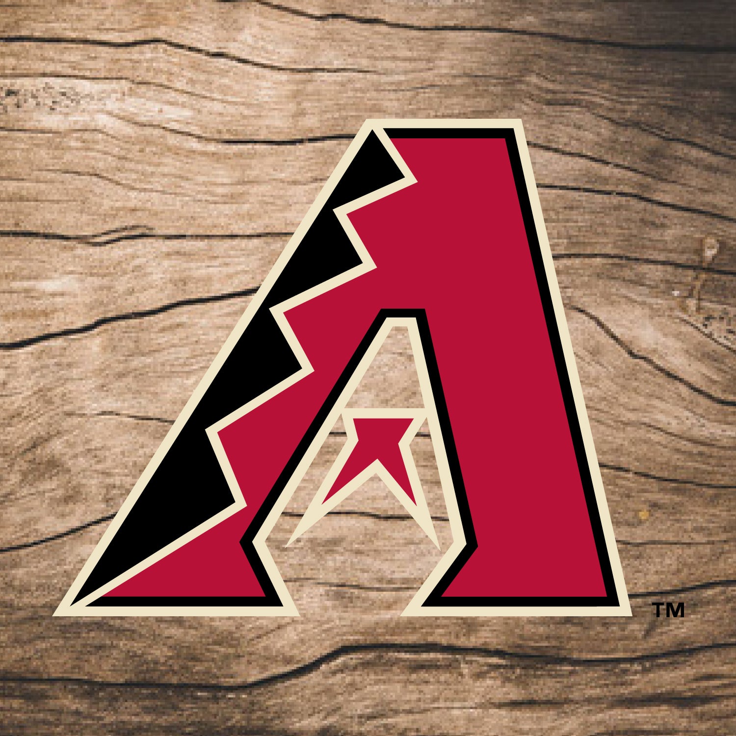 Arizona Diamondbacks