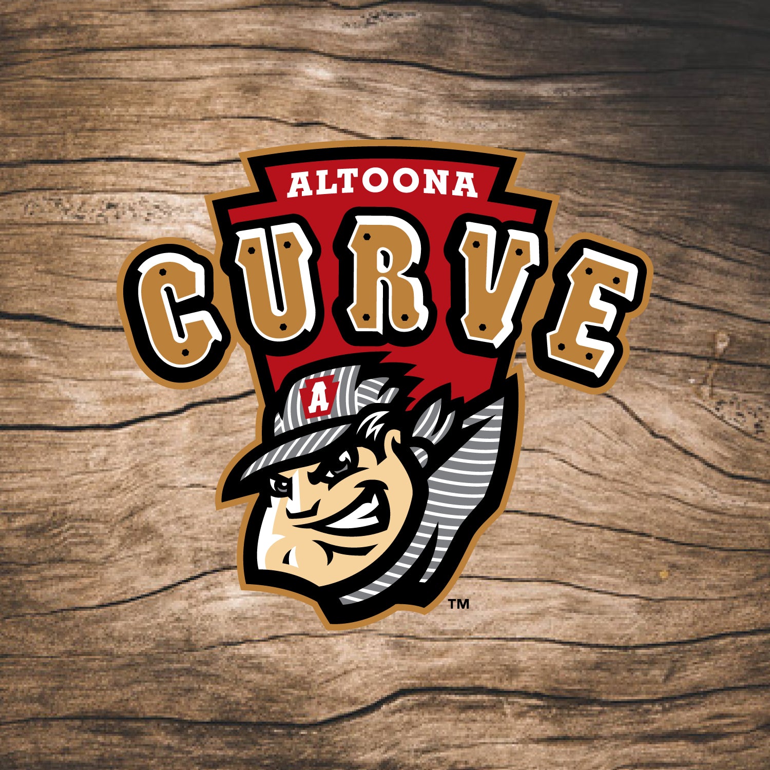 Altoona Curve