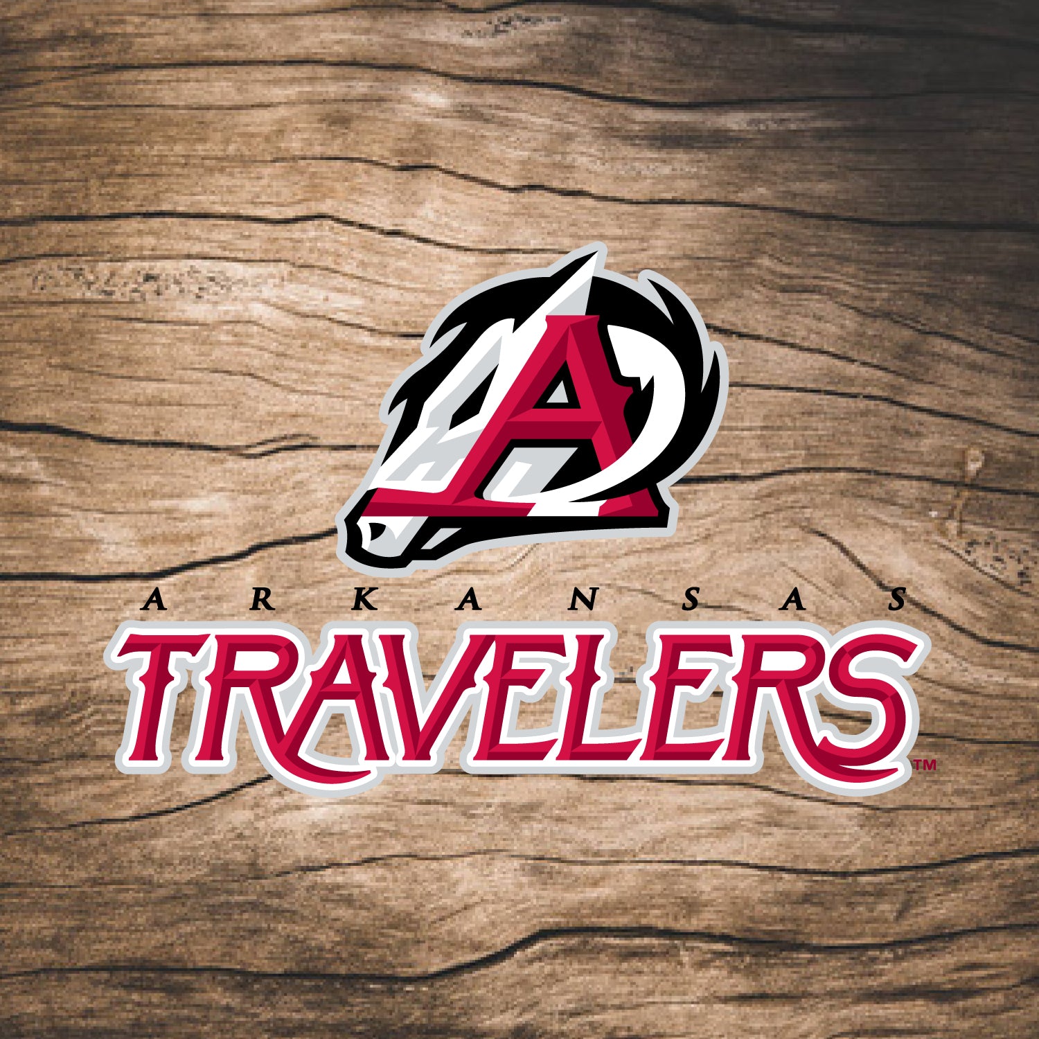 Arkansas Travelers
