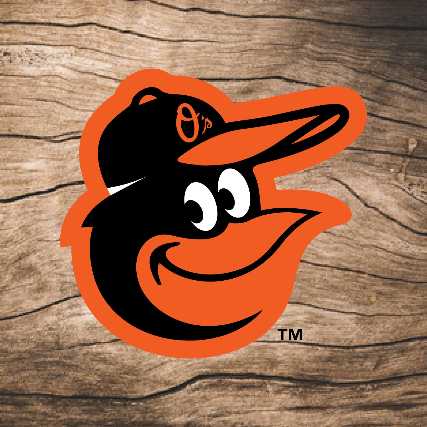 Baltimore Orioles