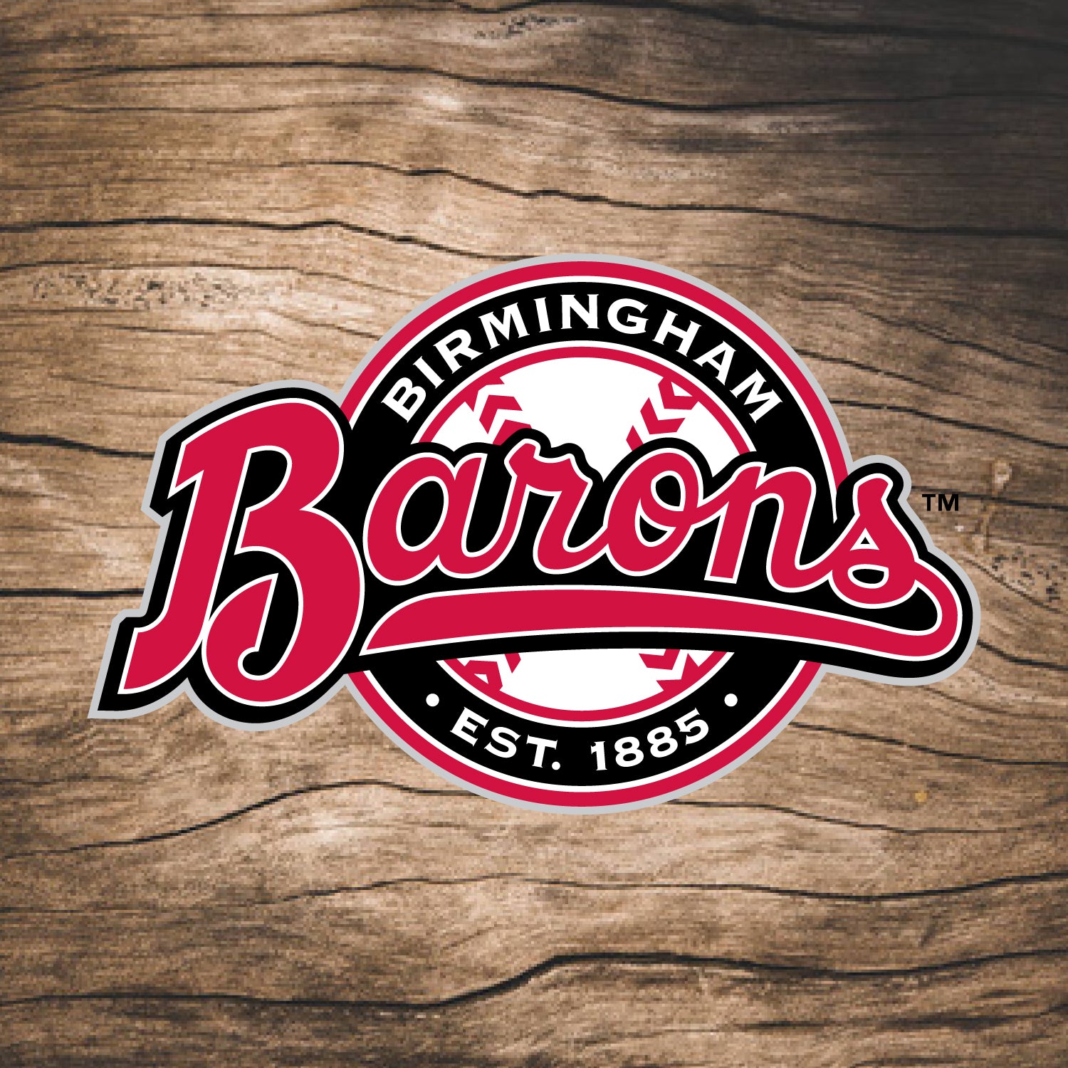 Birmingham Barons