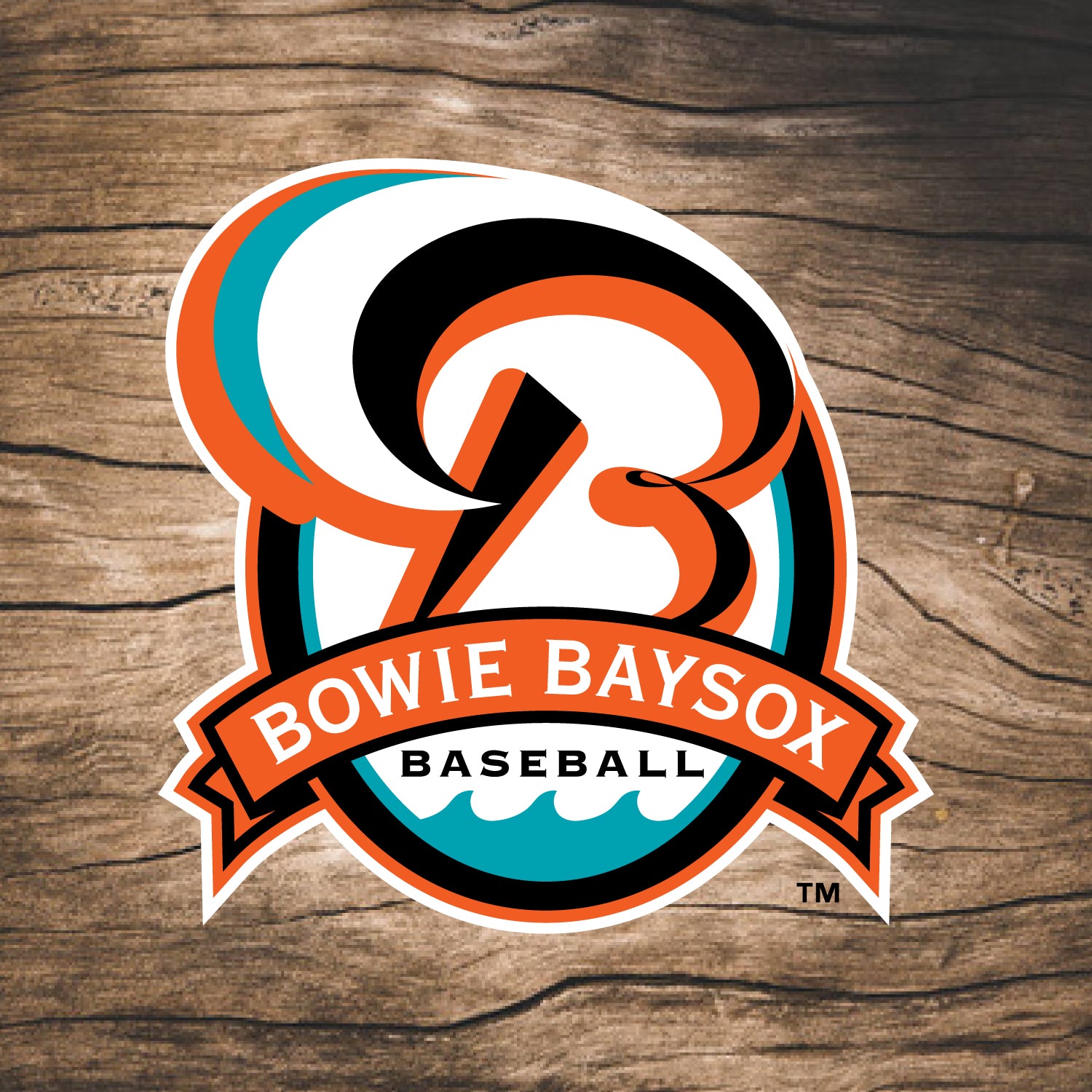 Bowie BaySox