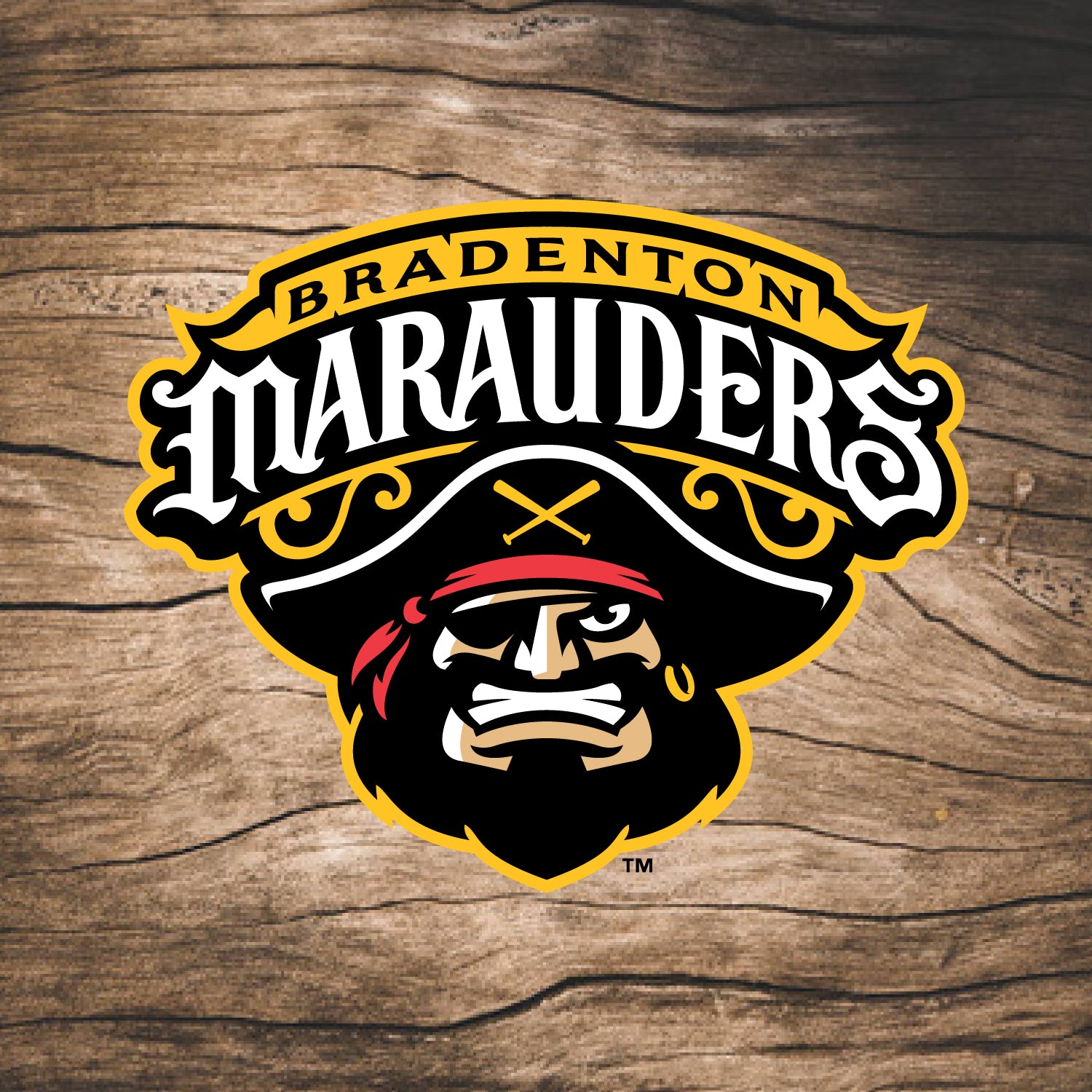 Bradenton Marauders