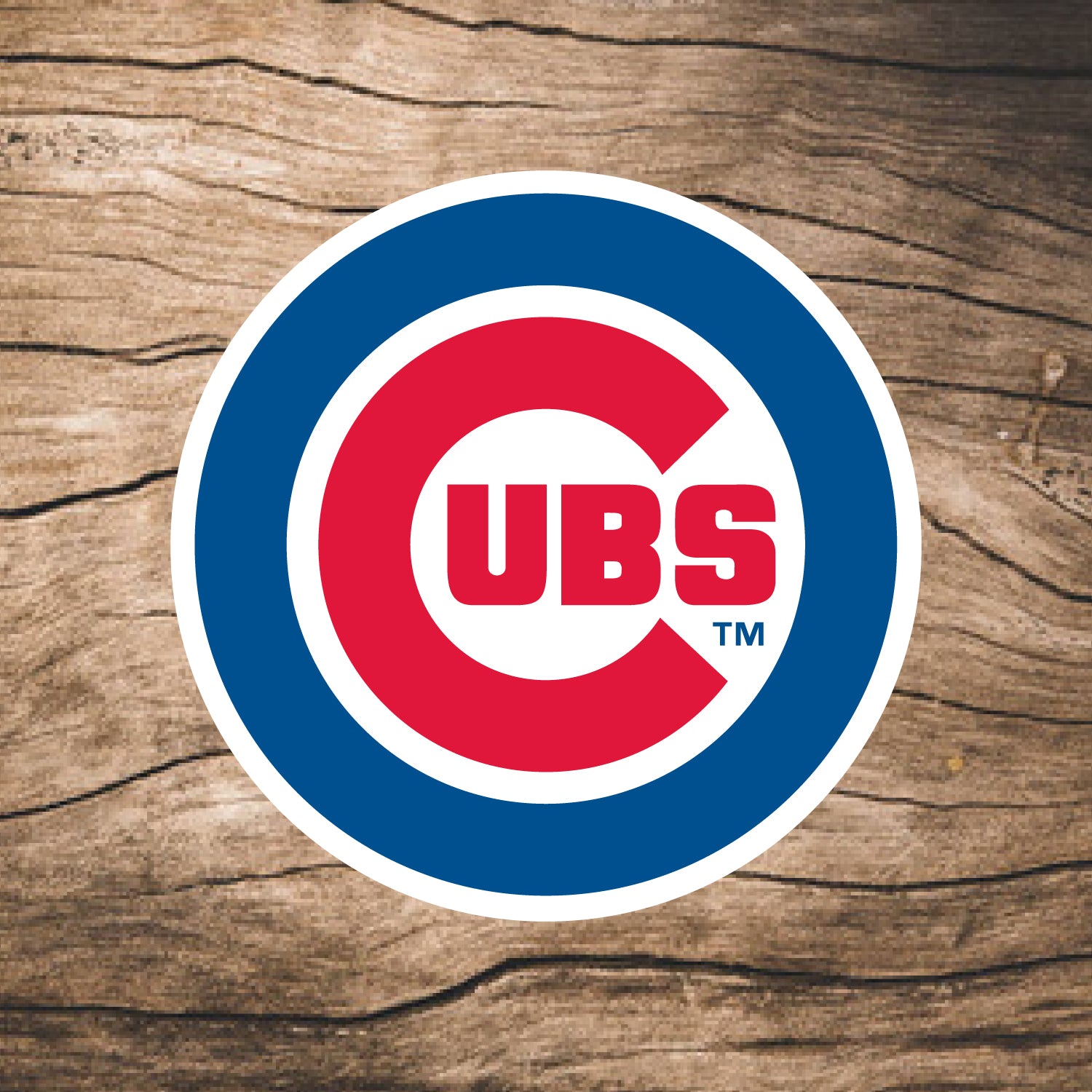 Chicago Cubs