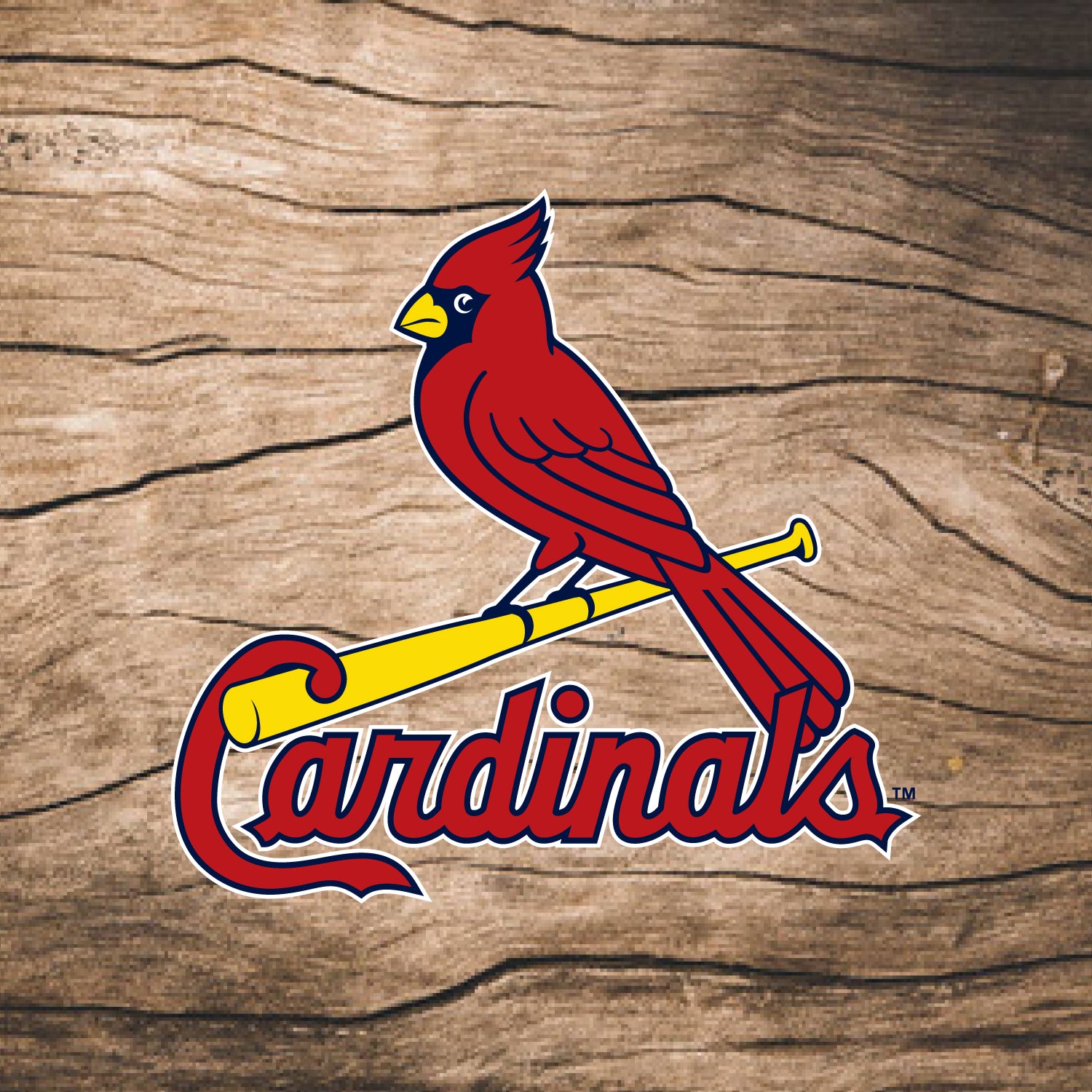 St. Louis Cardinals