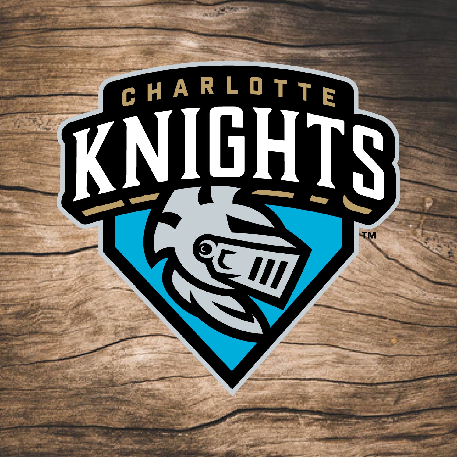 Charlotte Knights