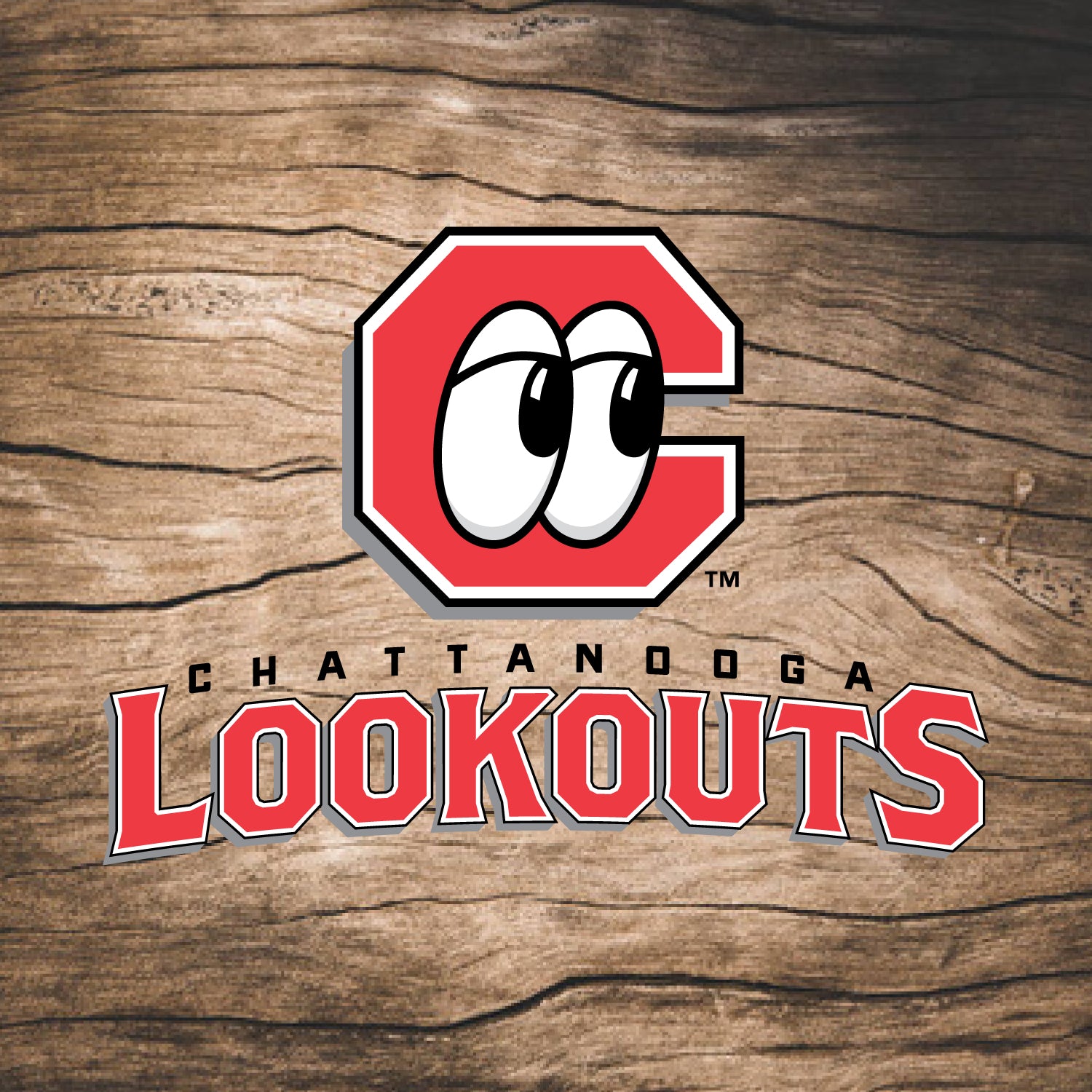 Chattanooga Lookouts