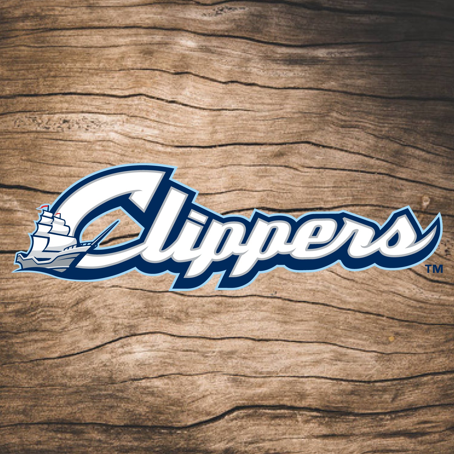 Columbus Clippers