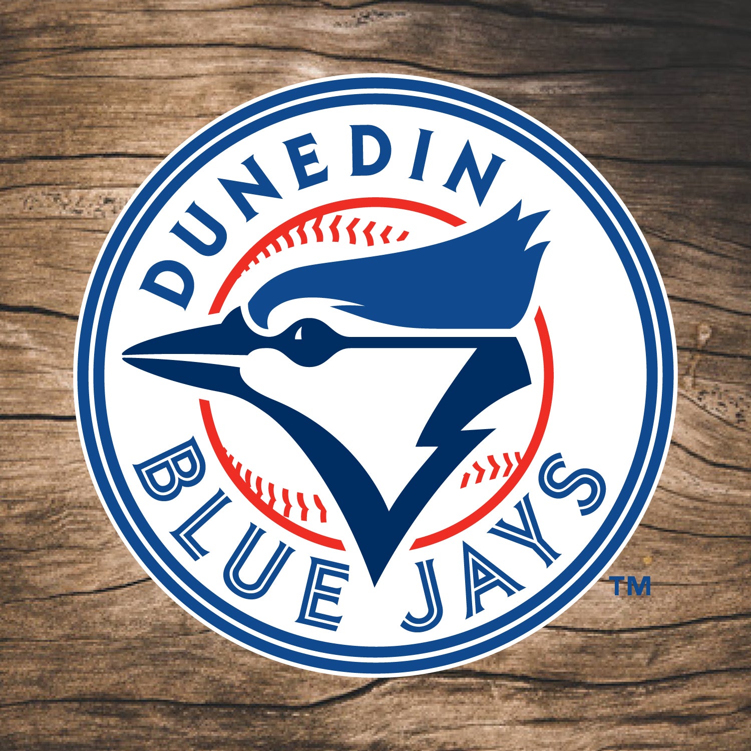 Dunedin Blue Jays
