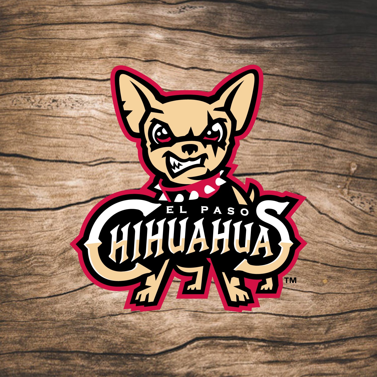 El Paso Chihuahuas