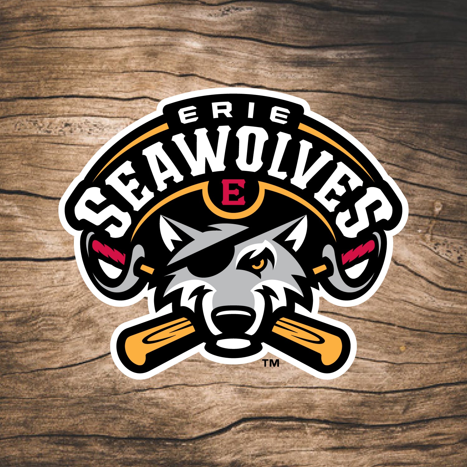 Erie SeaWolves