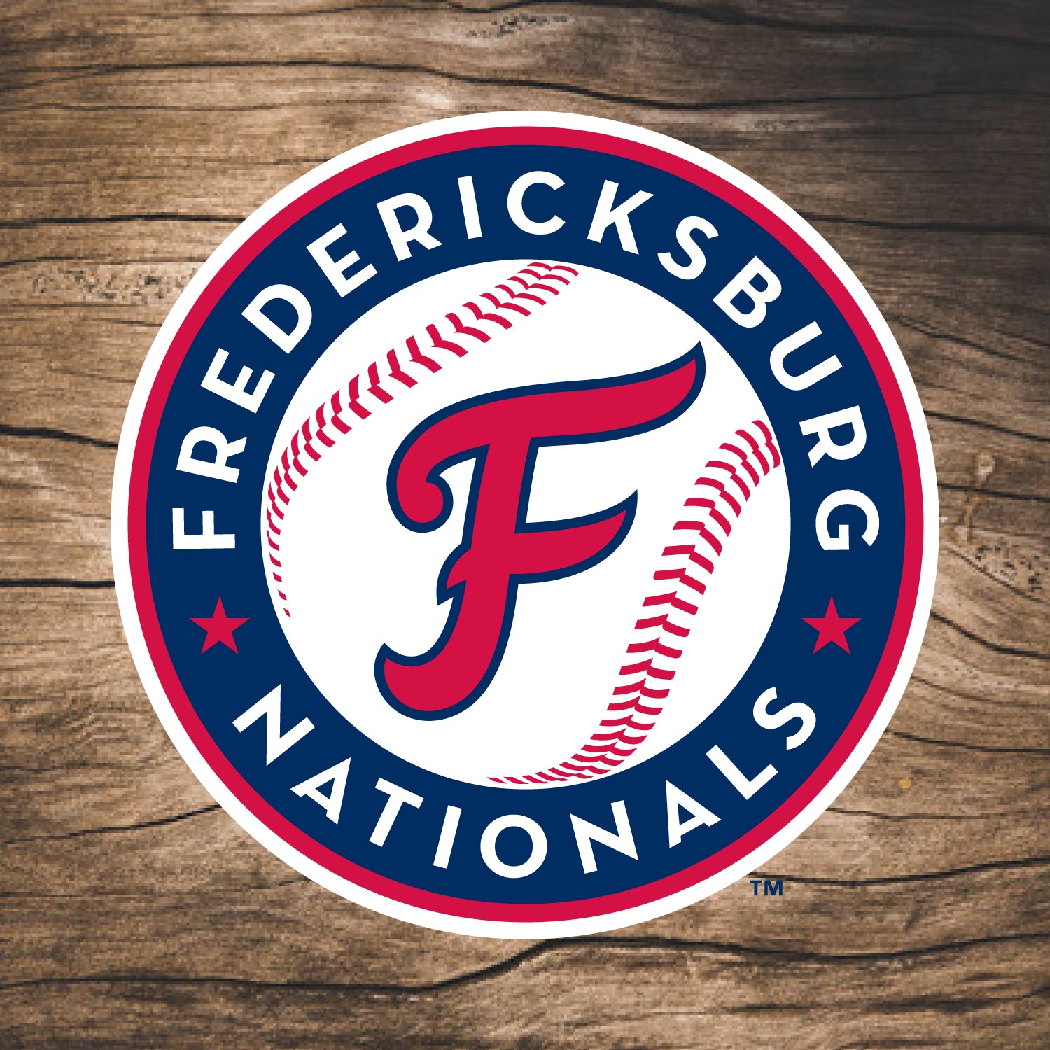 Fredericksburg Nationals