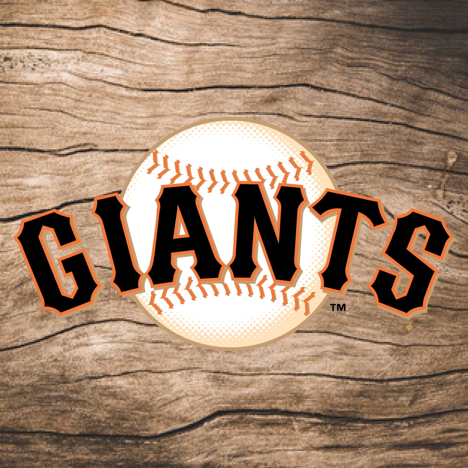 San Francisco Giants