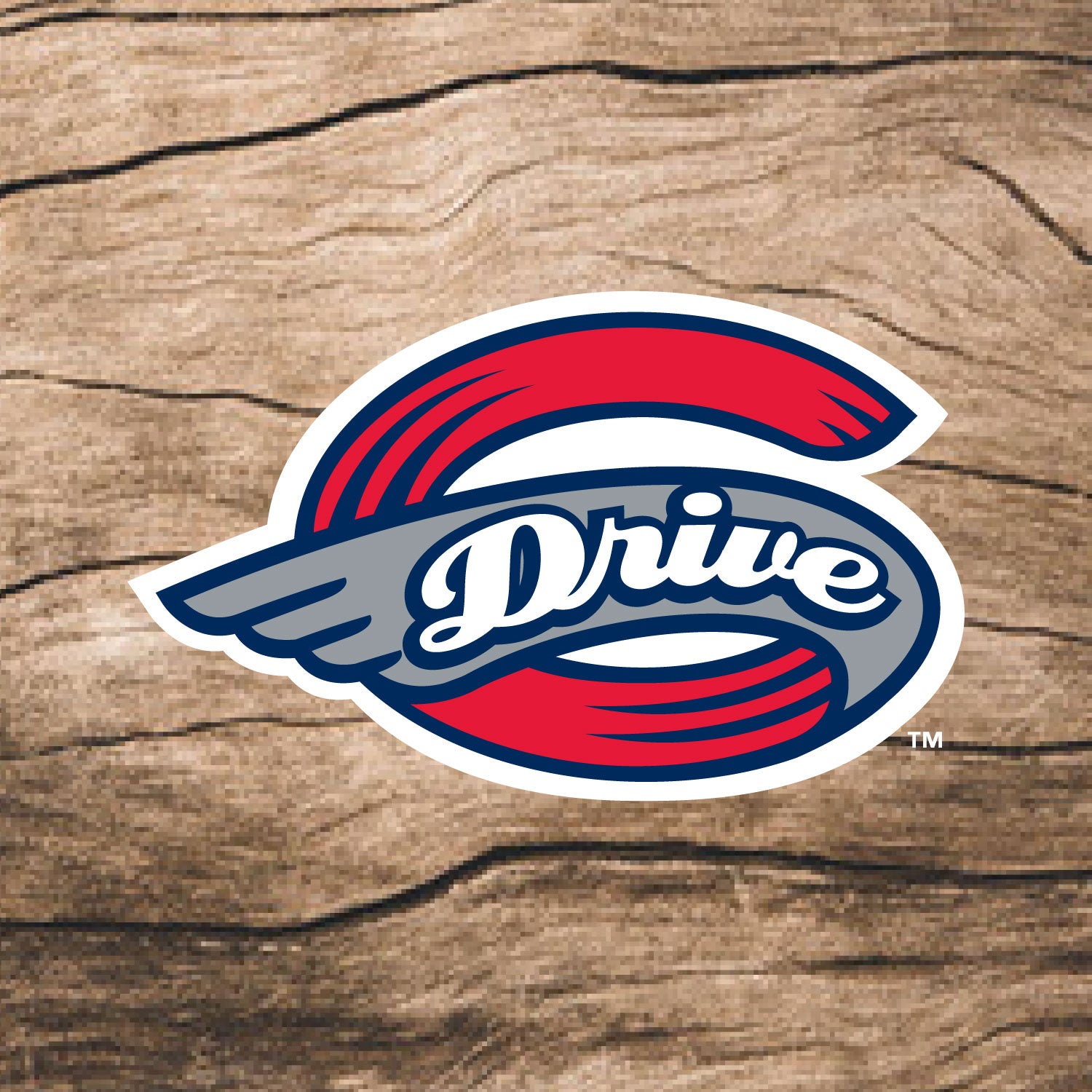 Greenville Drive