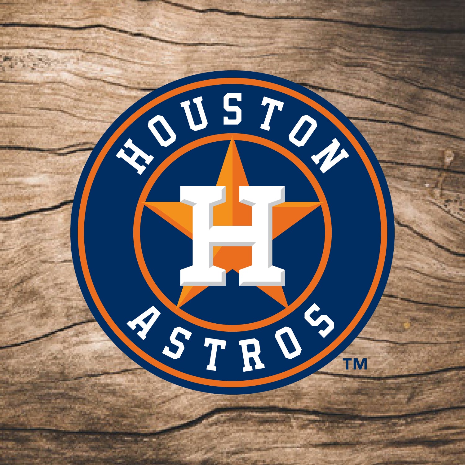 Houston Astros