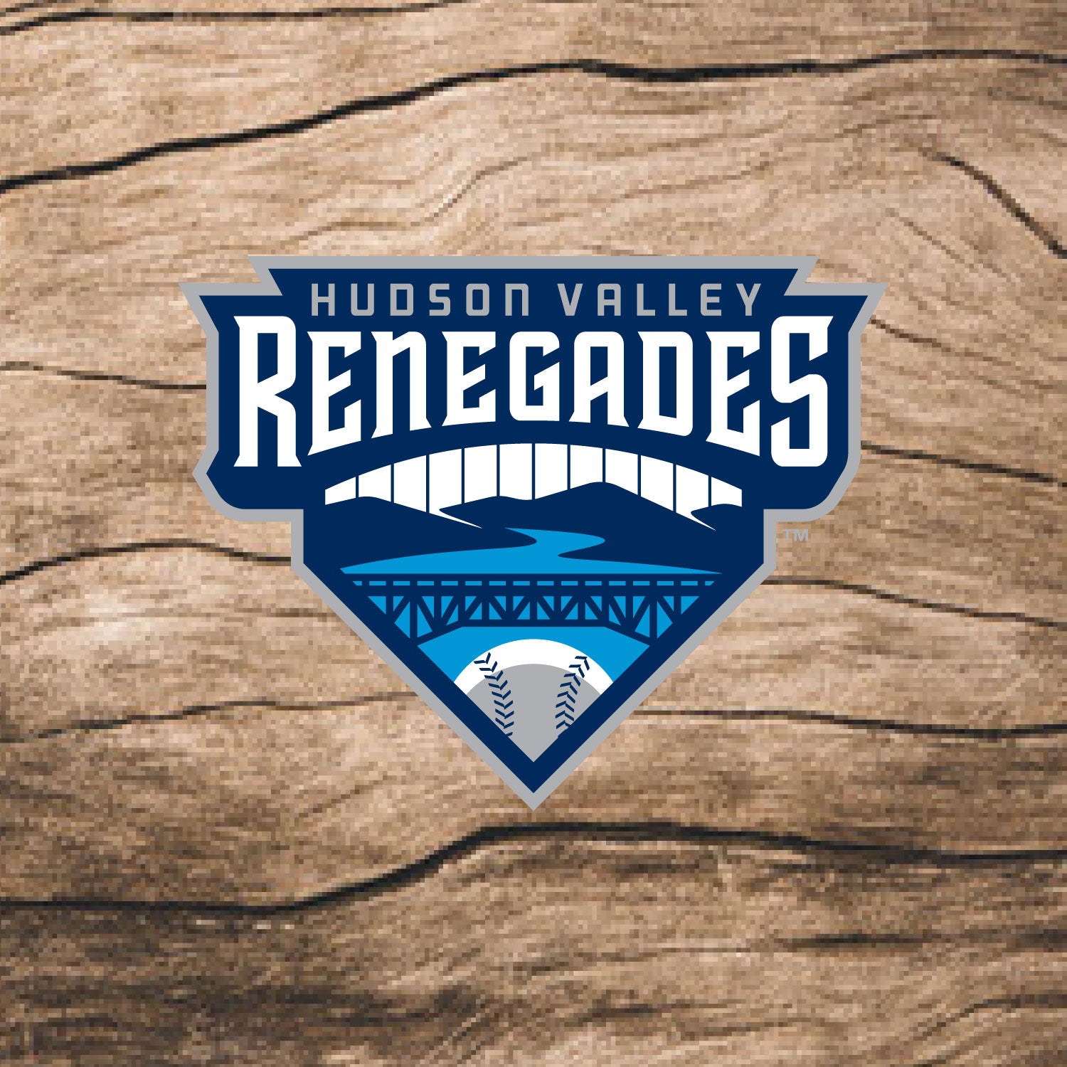 Hudson Valley Renegades