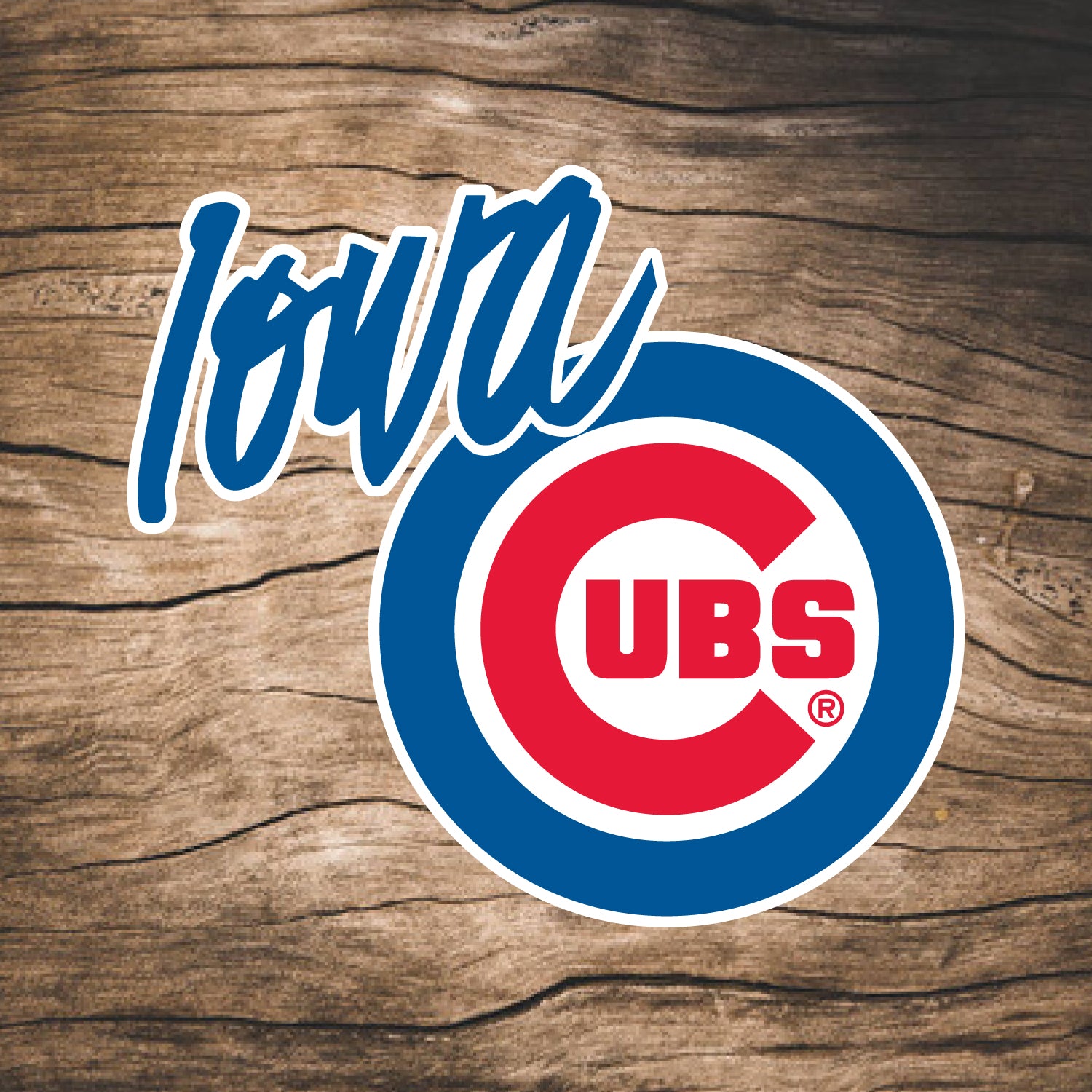 Iowa Cubs