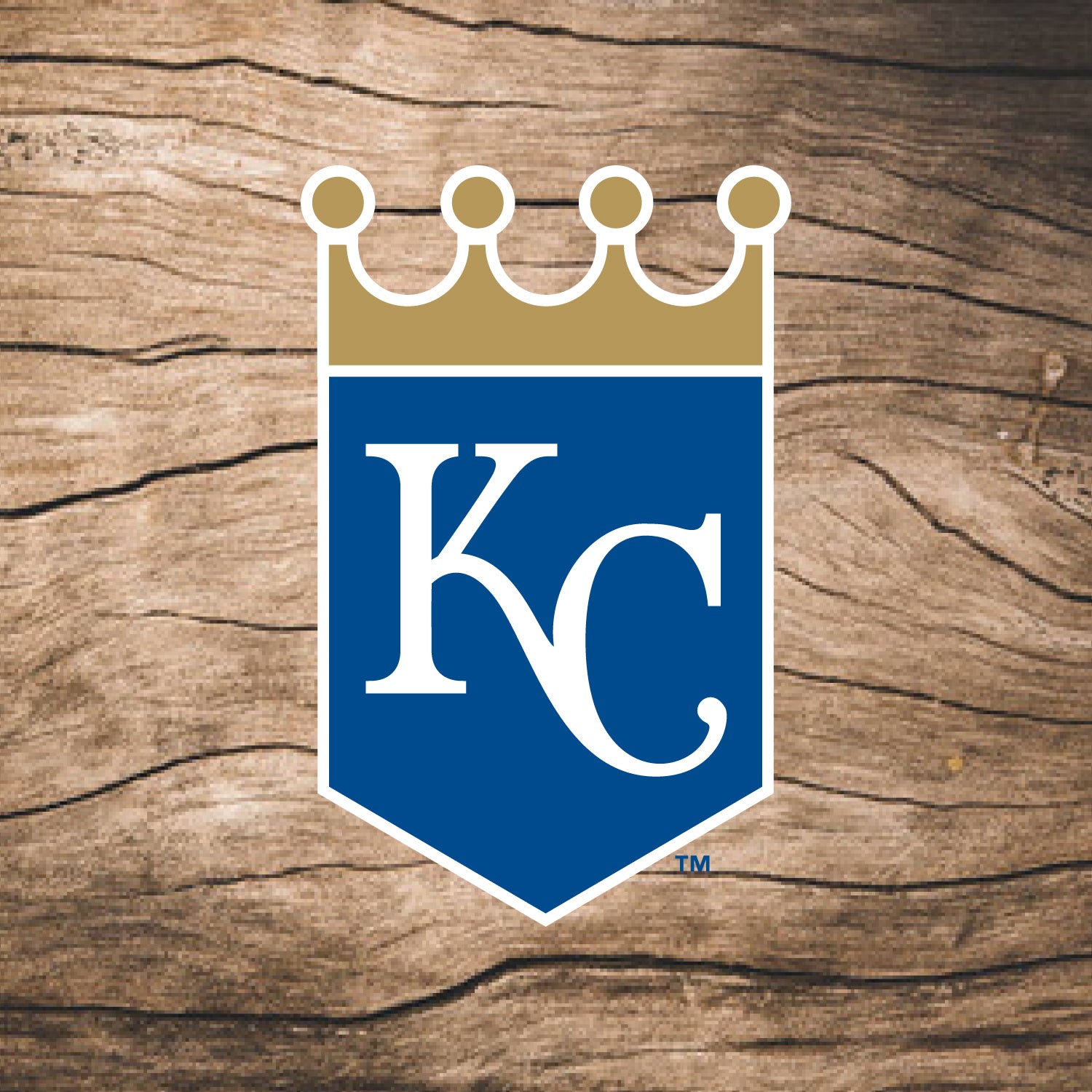 Kansas City Royals