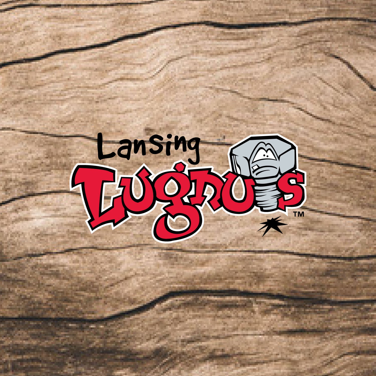 Lansing Lugnuts