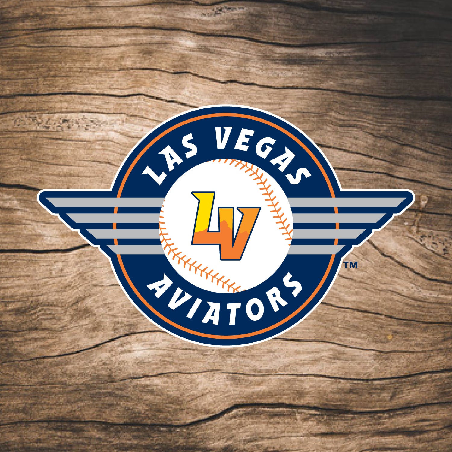 Las Vegas Aviators