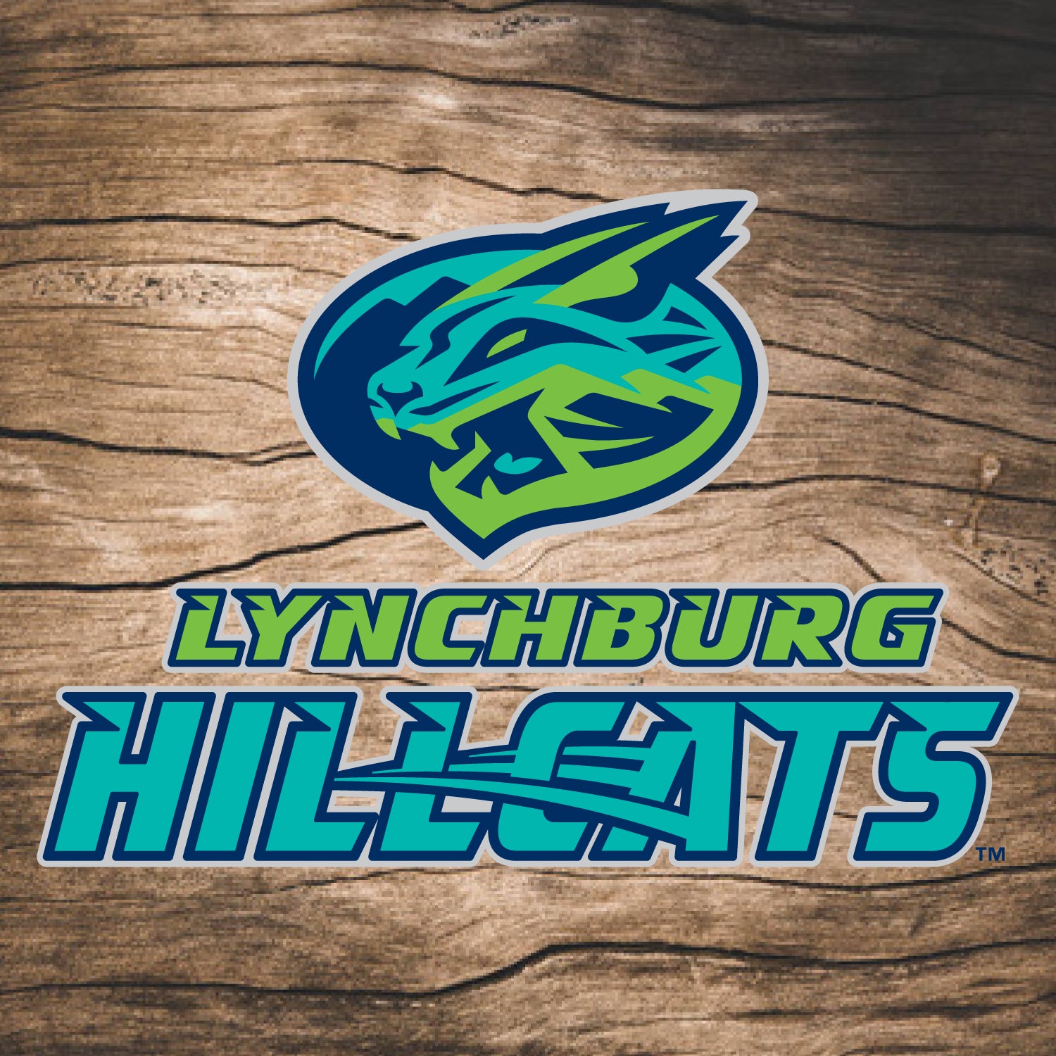 Lynchburg HillCats
