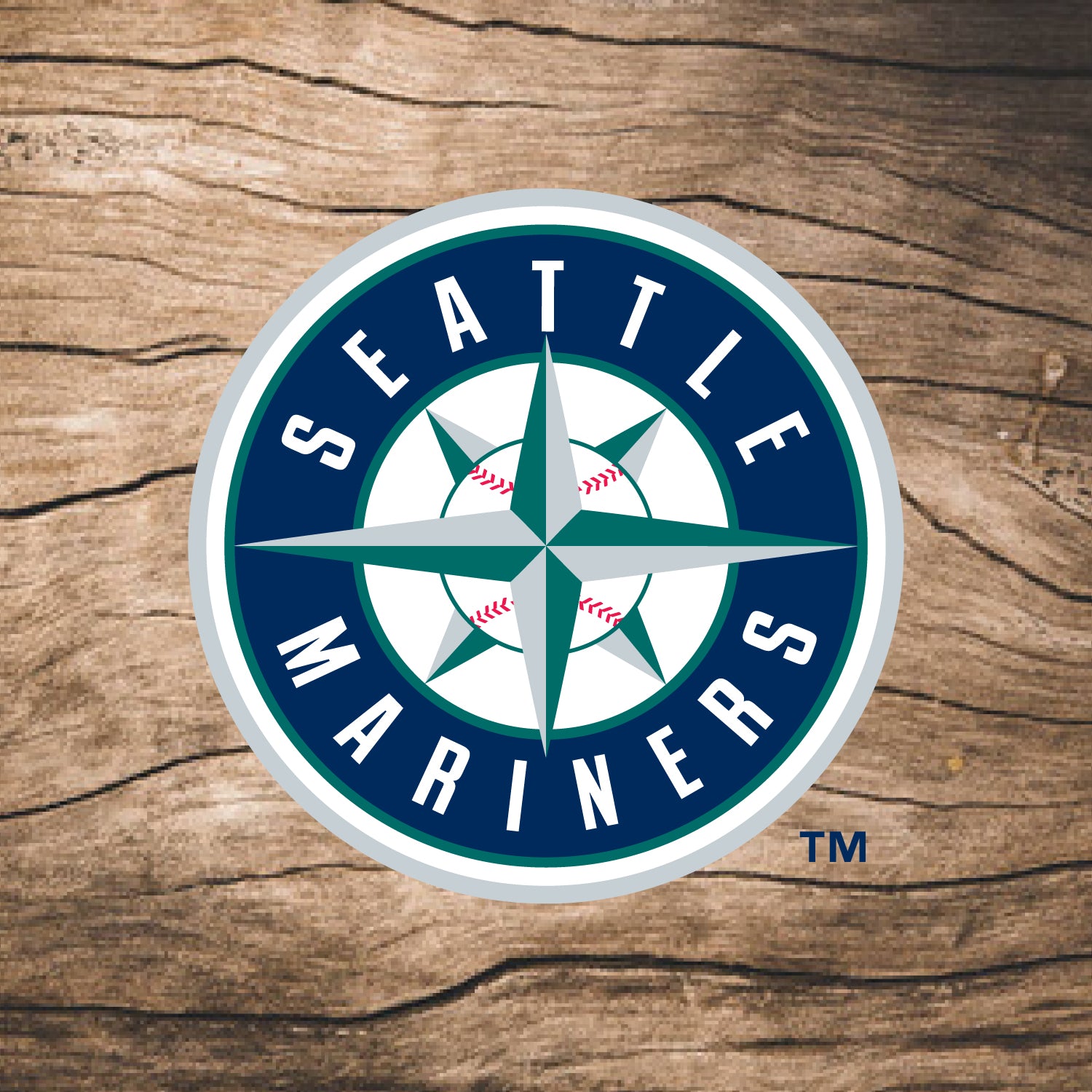Seattle Mariners