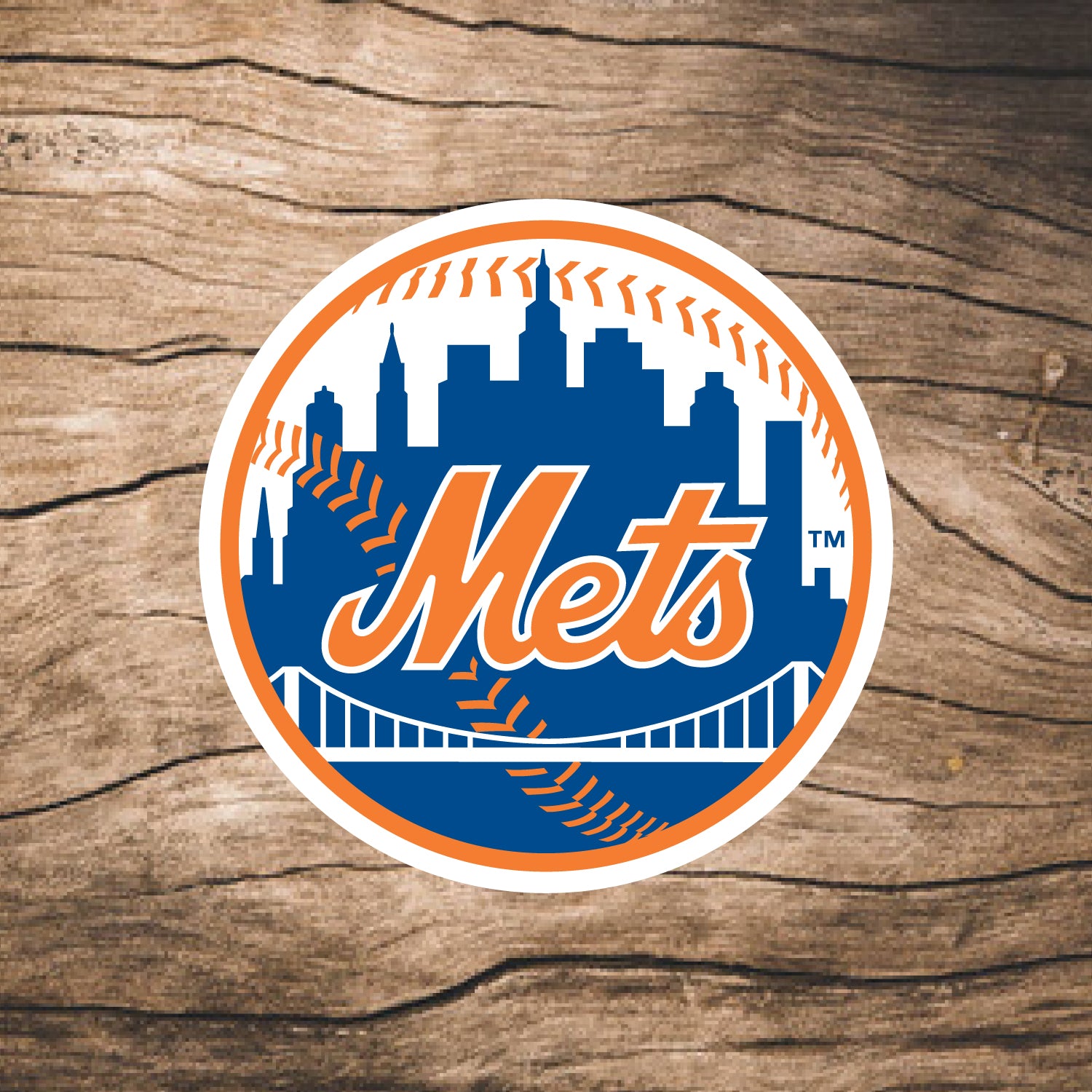 New York Mets