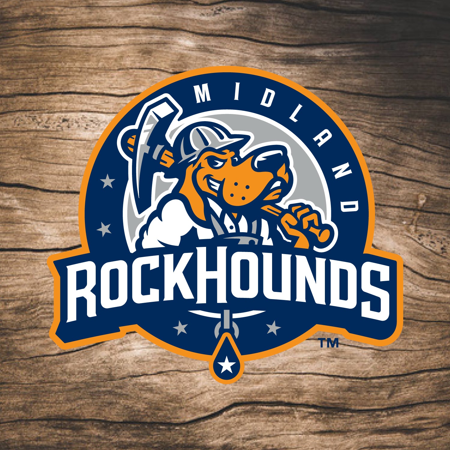 Midland RockHounds