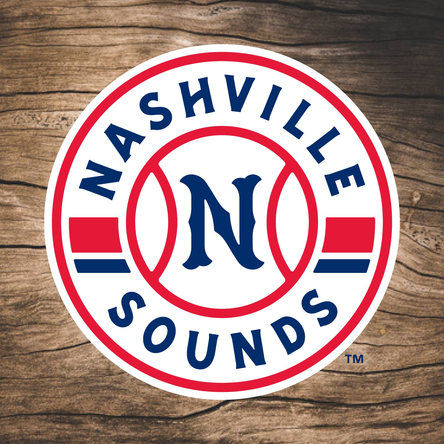 Nashville Sounds