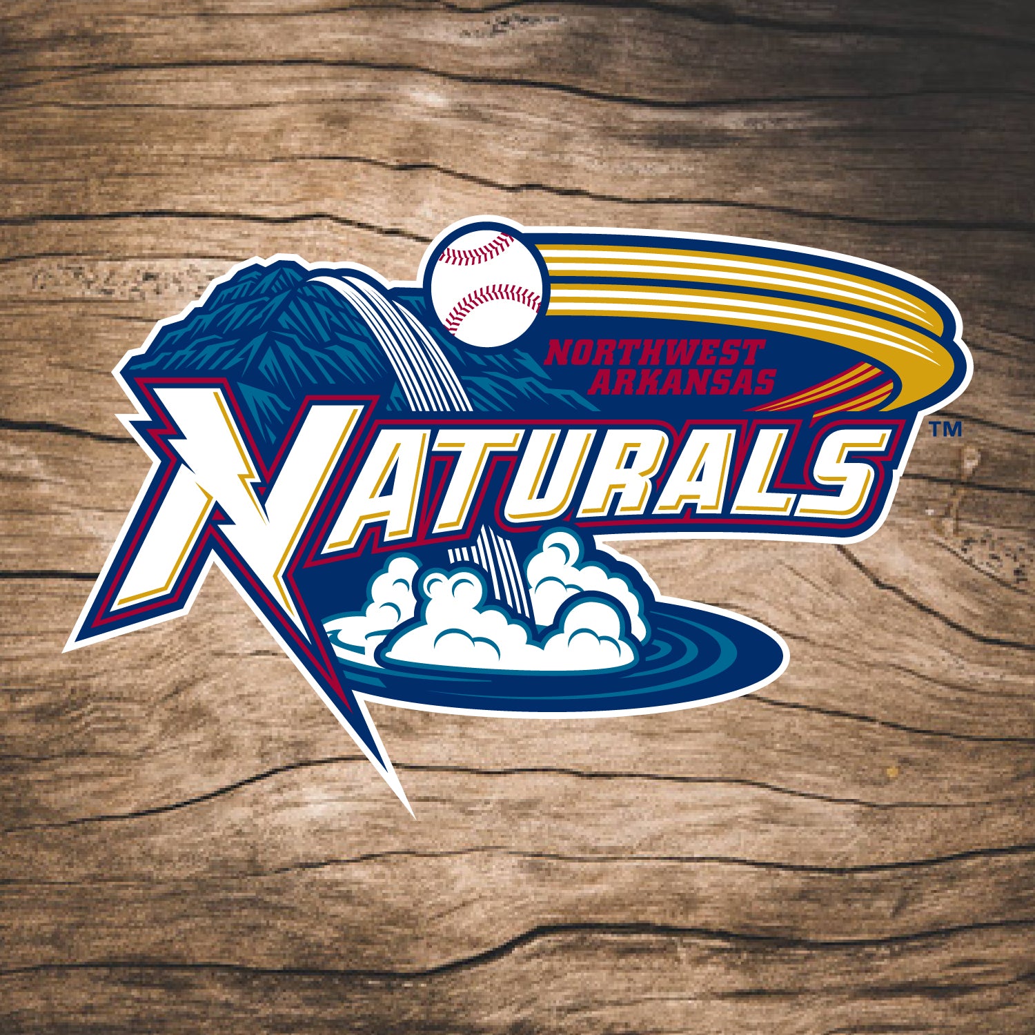 Northwest Arkansas Naturals