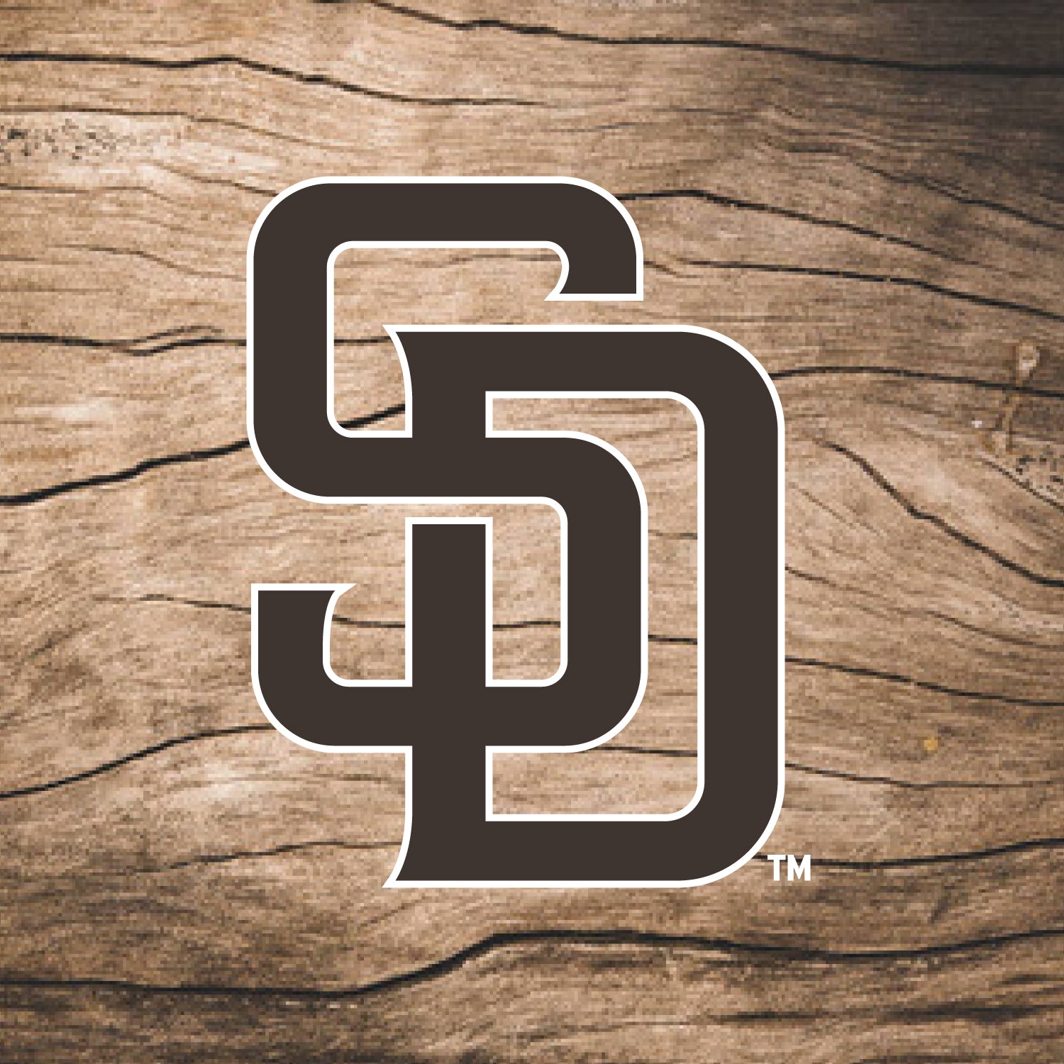 San Diego Padres